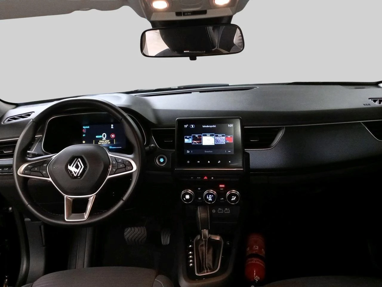 Renault-Arkana-image-12