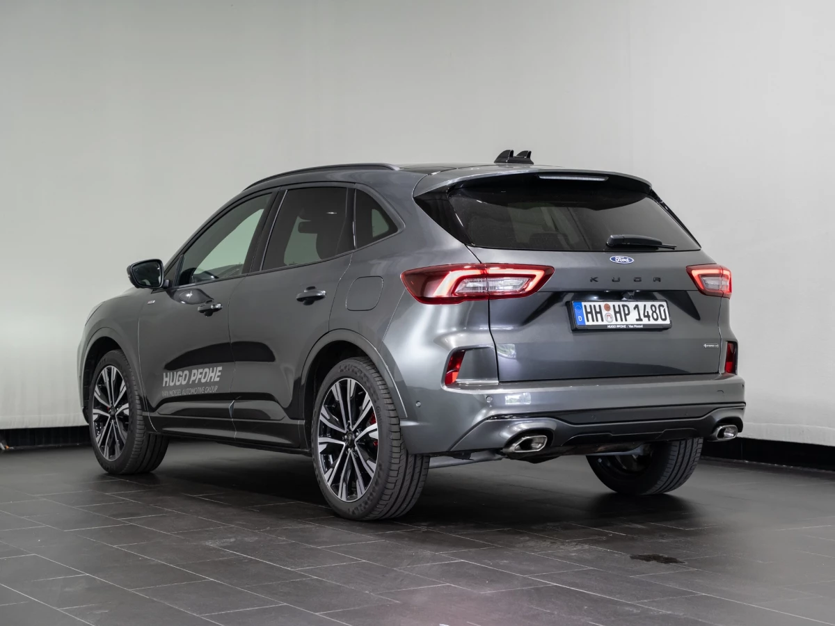 Ford-Kuga-image-1