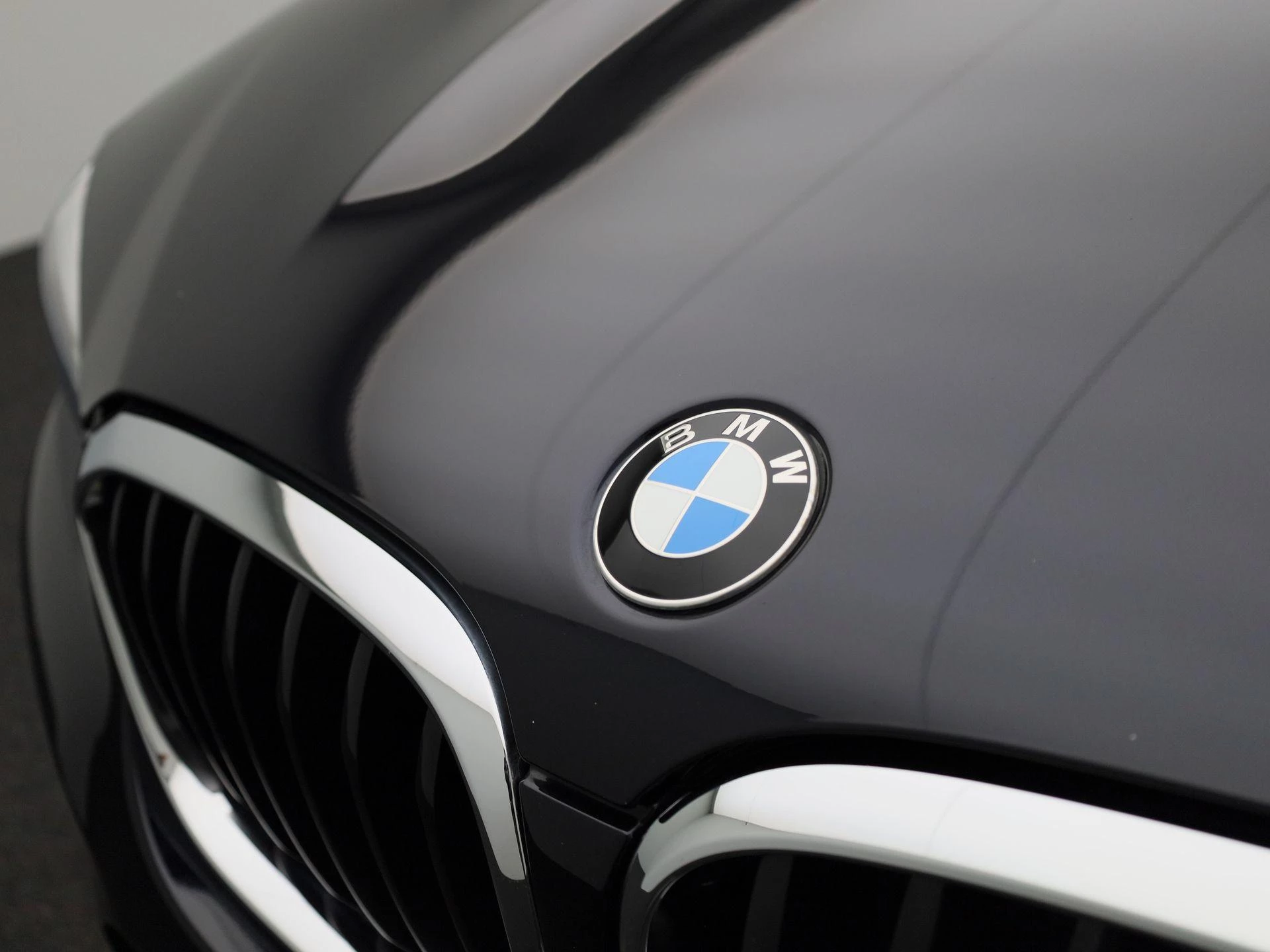 BMW-X3-image-39