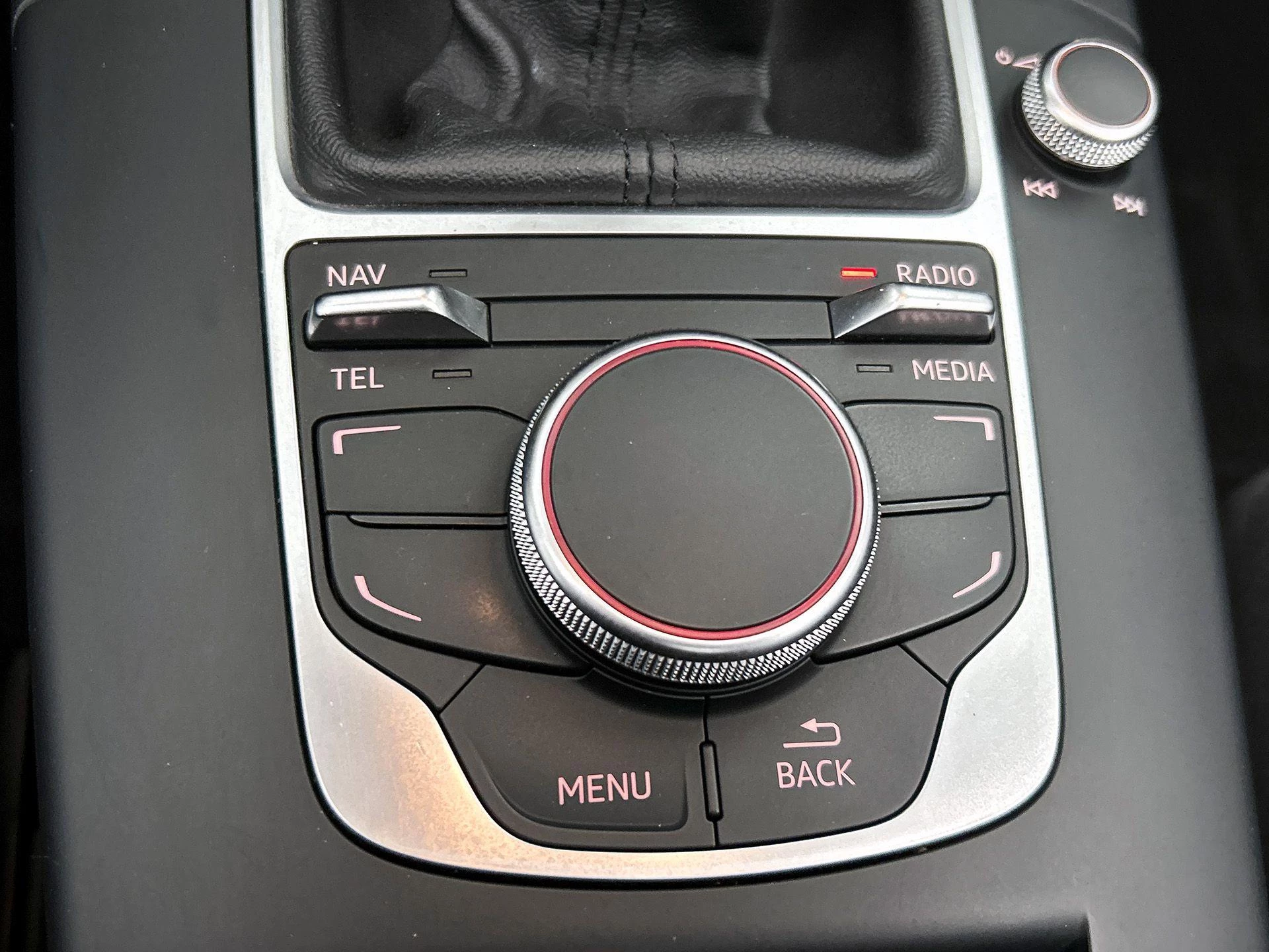 Audi-A3-image-9