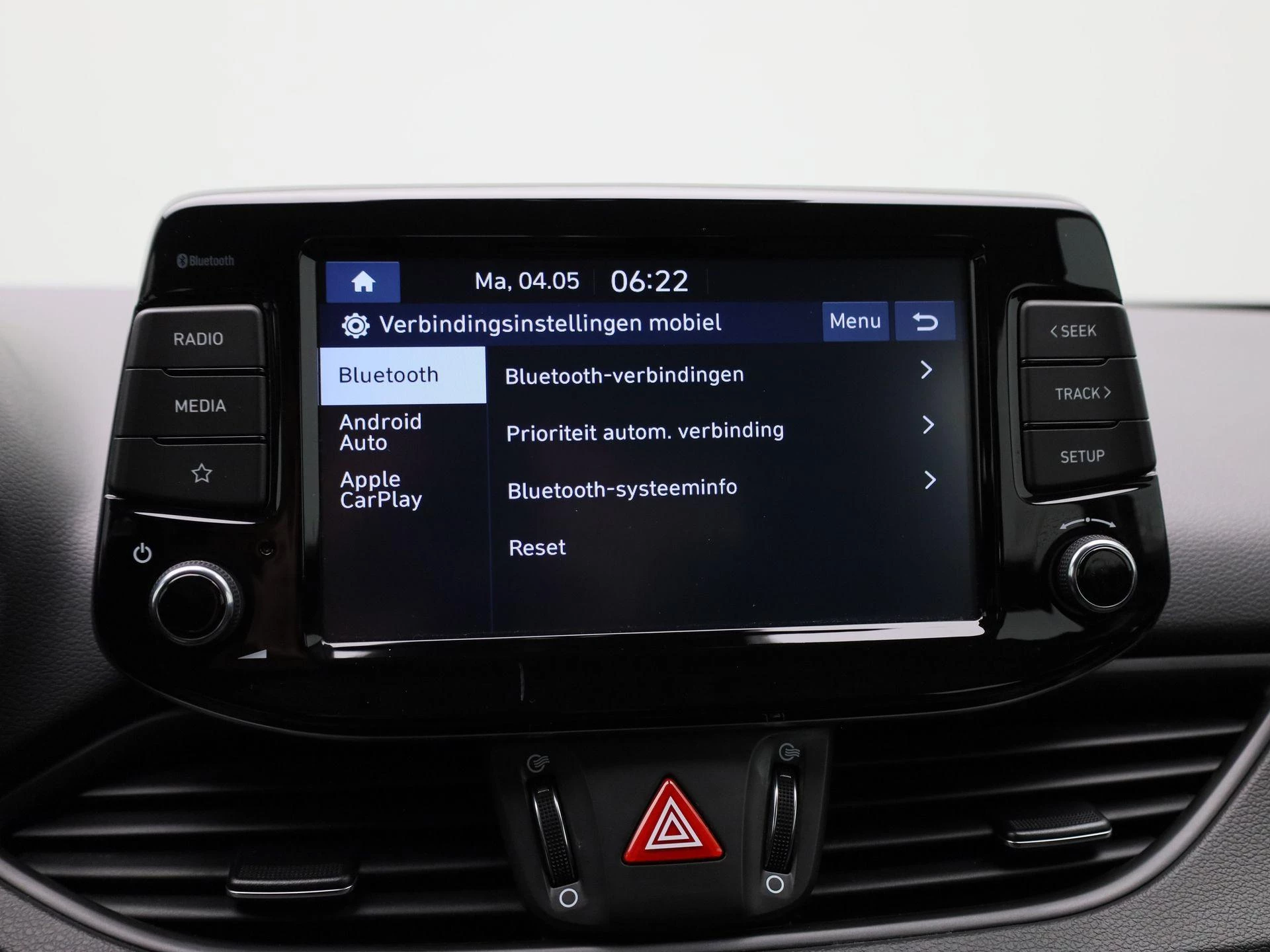 Hyundai-i30-image-20