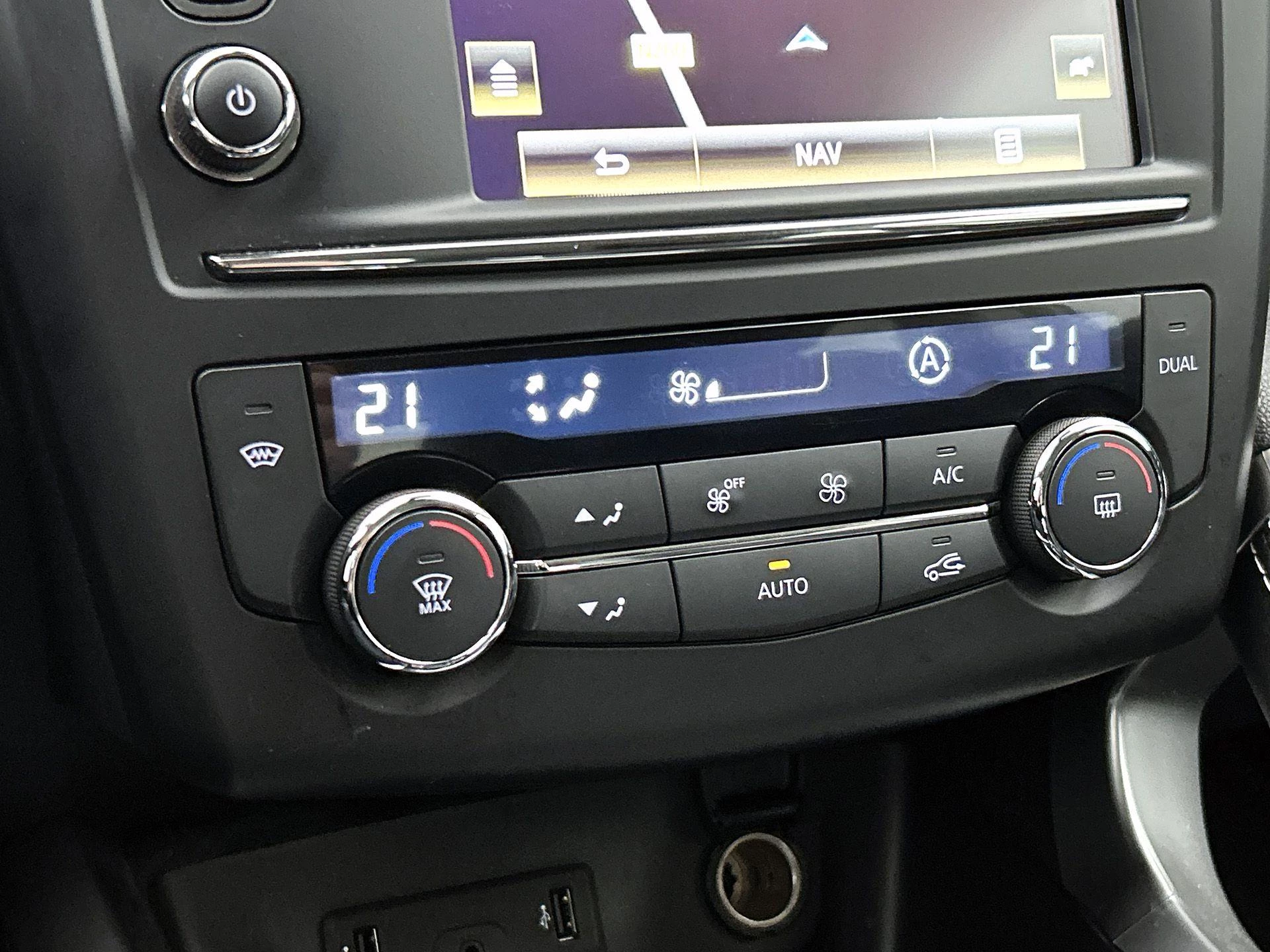 Renault-Kadjar-image-30