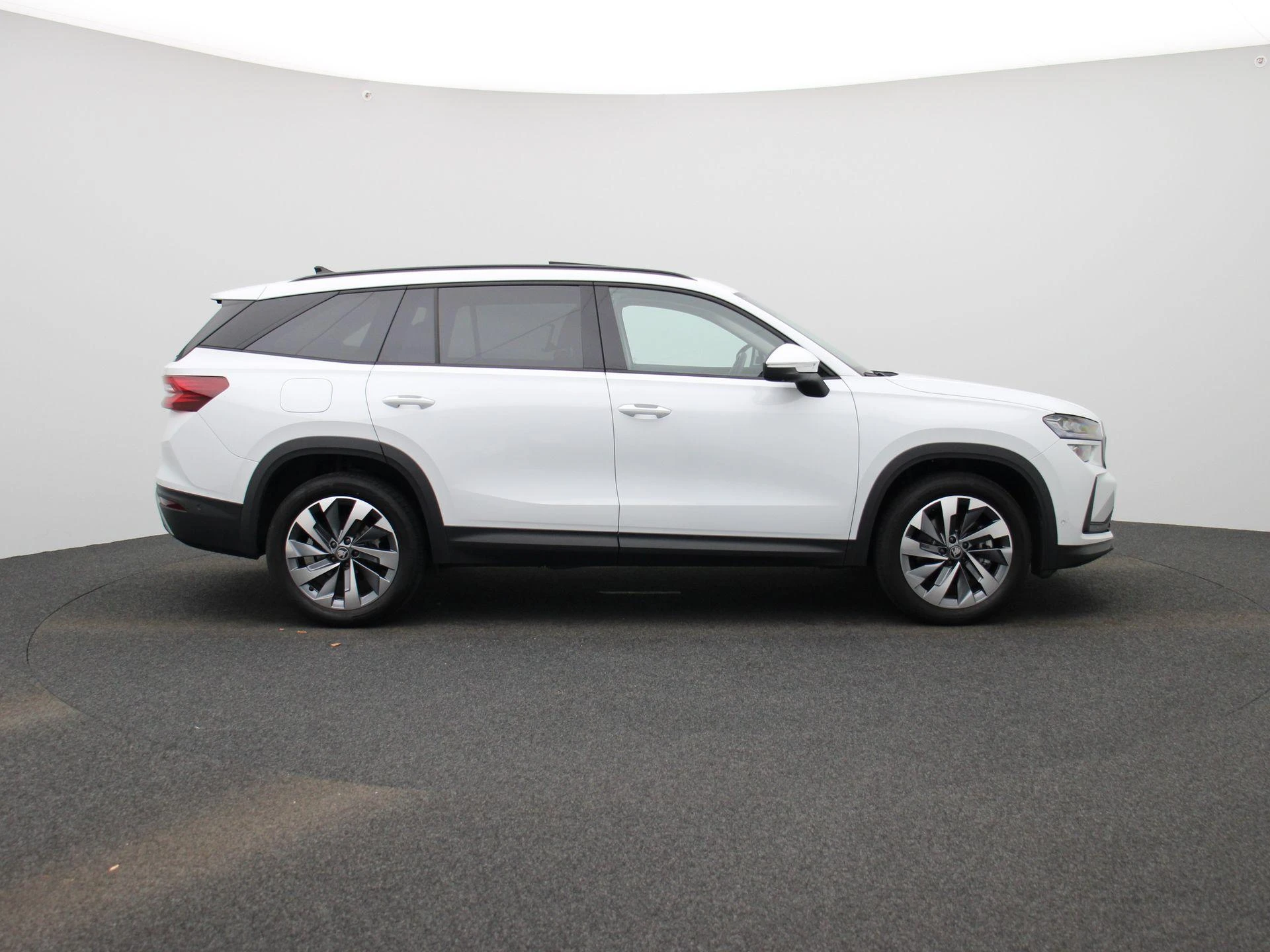 Škoda-Kodiaq-image-5