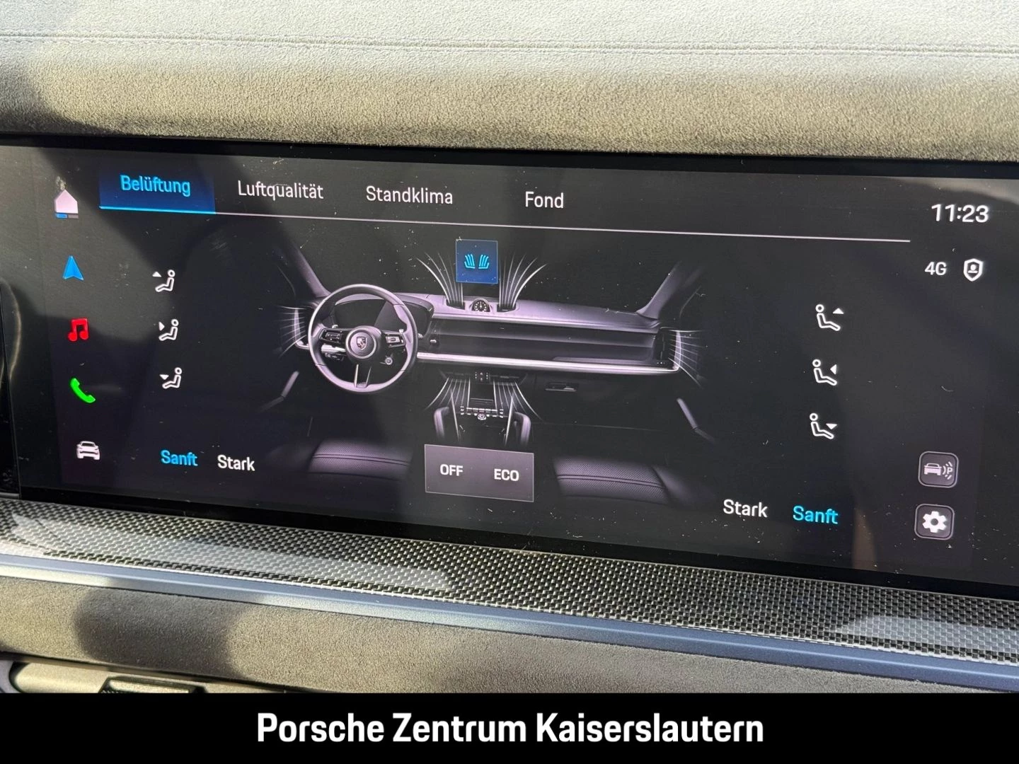 Porsche-Cayenne-image-36