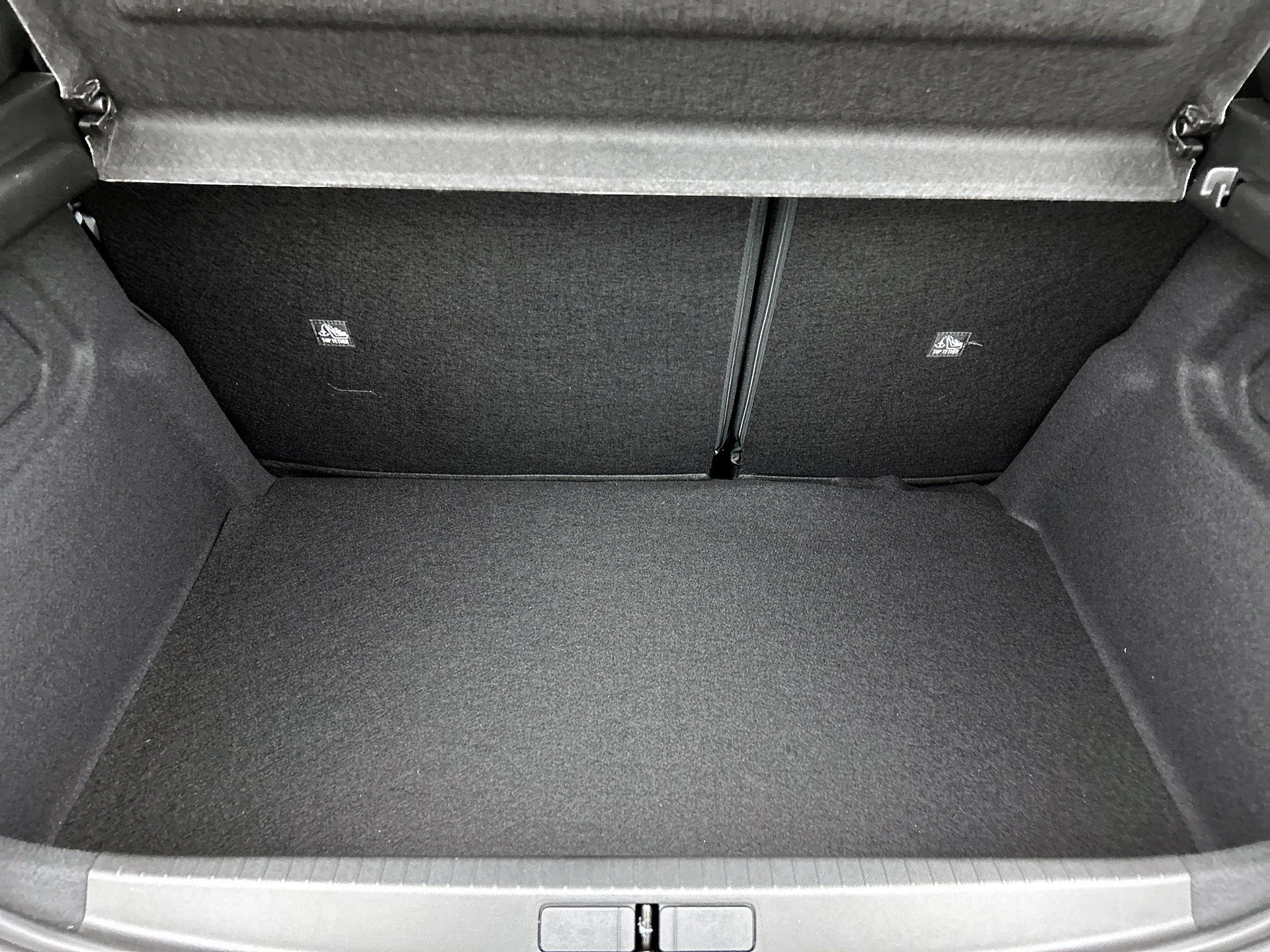 Opel Corsa 1.2 Turbo Hybrid GS