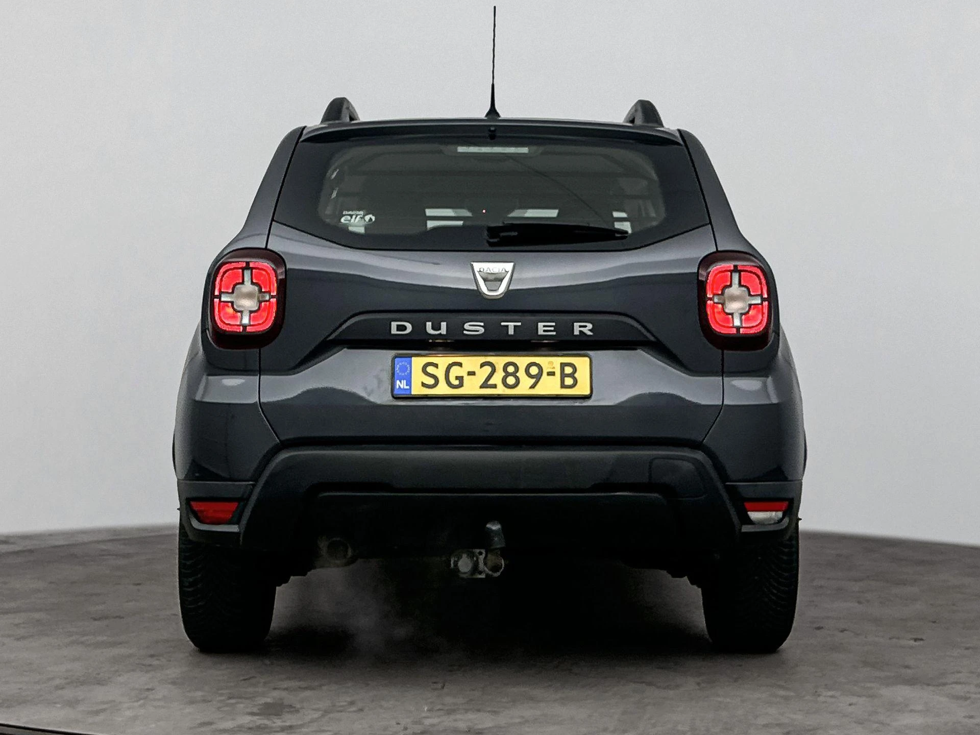 Dacia-Duster-image-2