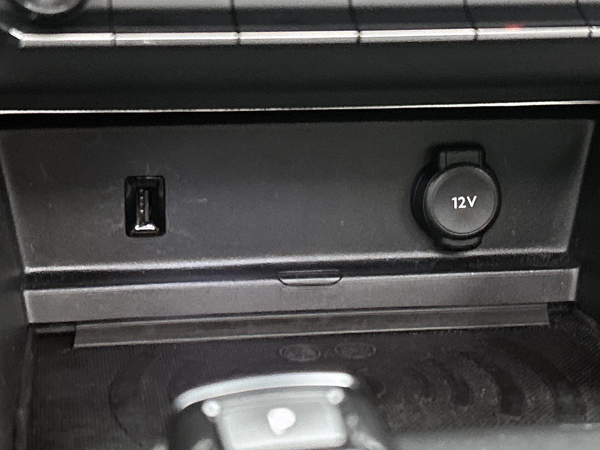 Citroën-C5 Aircross-image-42