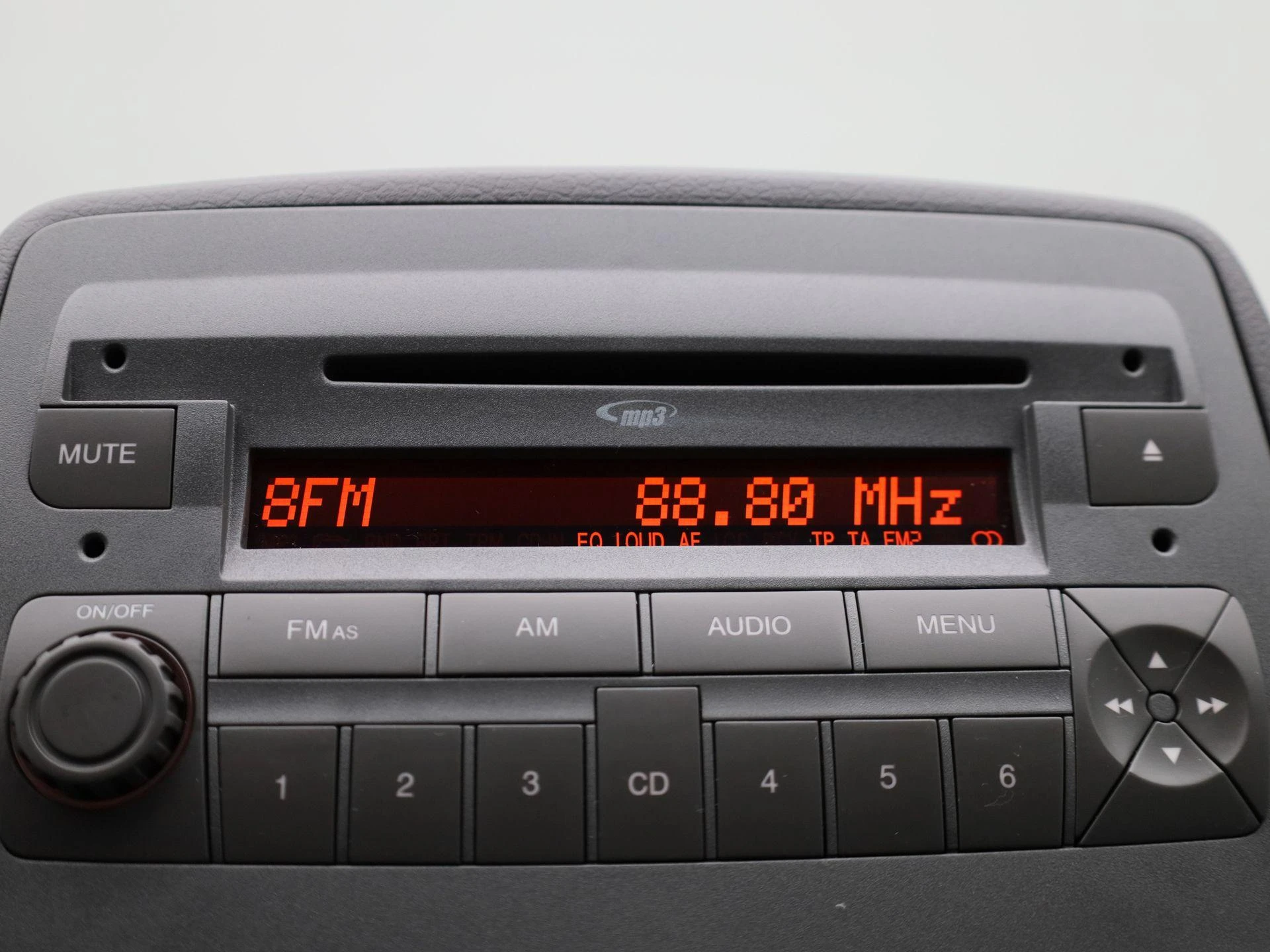 Fiat-Panda-image-13
