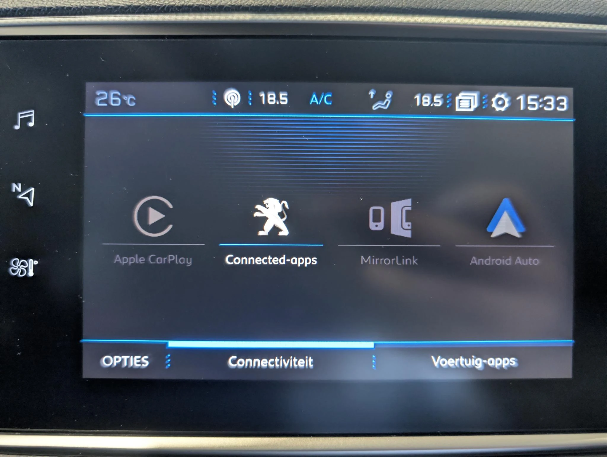 Peugeot-308-image-10