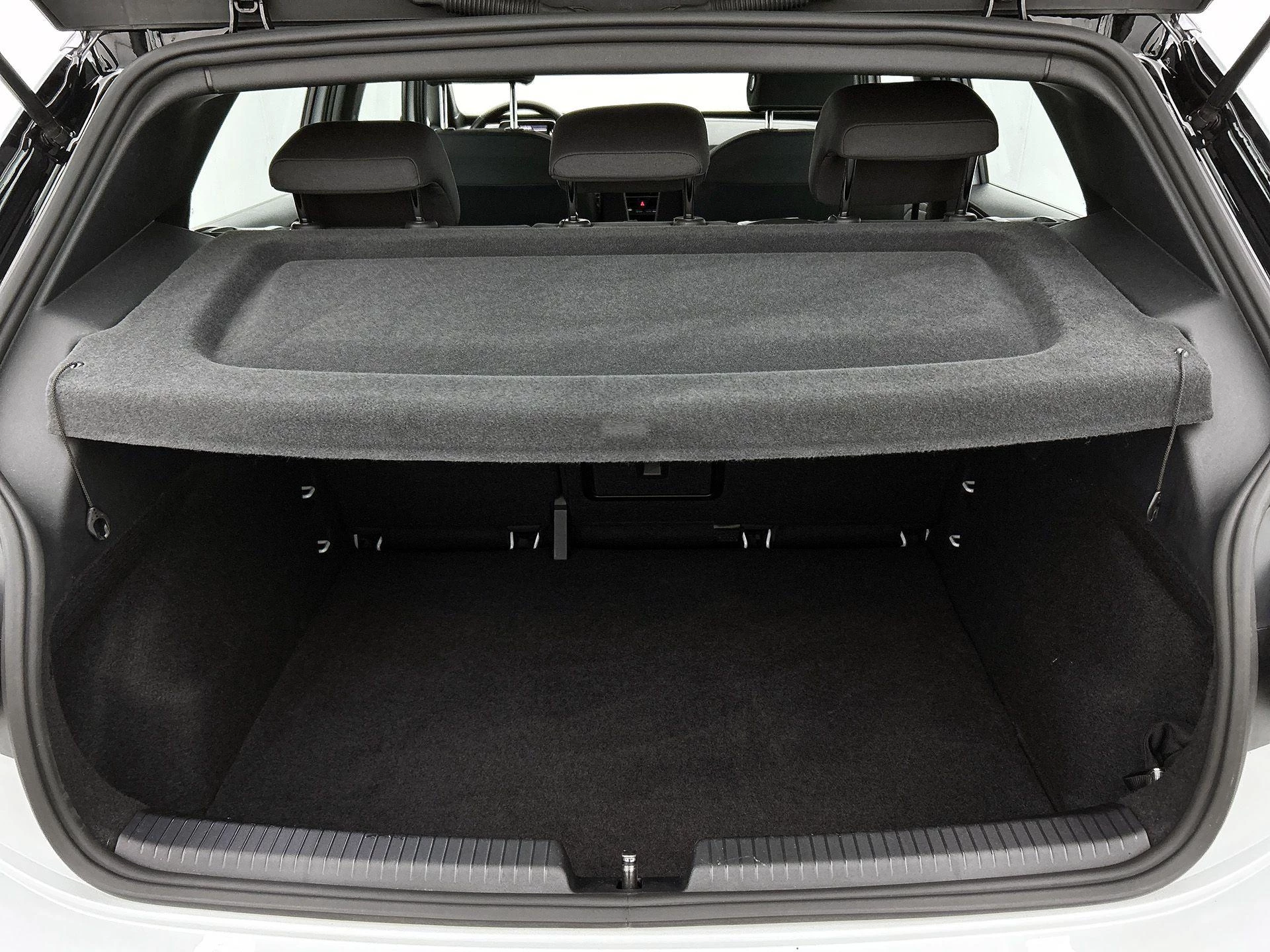 Volkswagen-ID.3-image-20