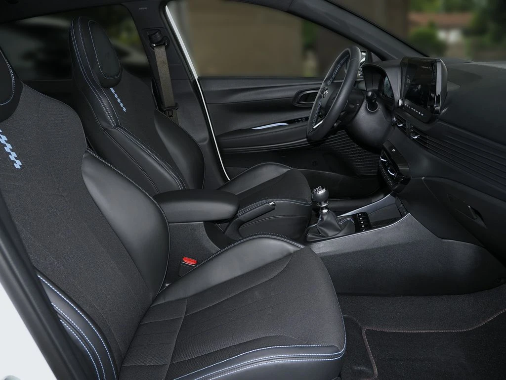 Hyundai-i20-image-11