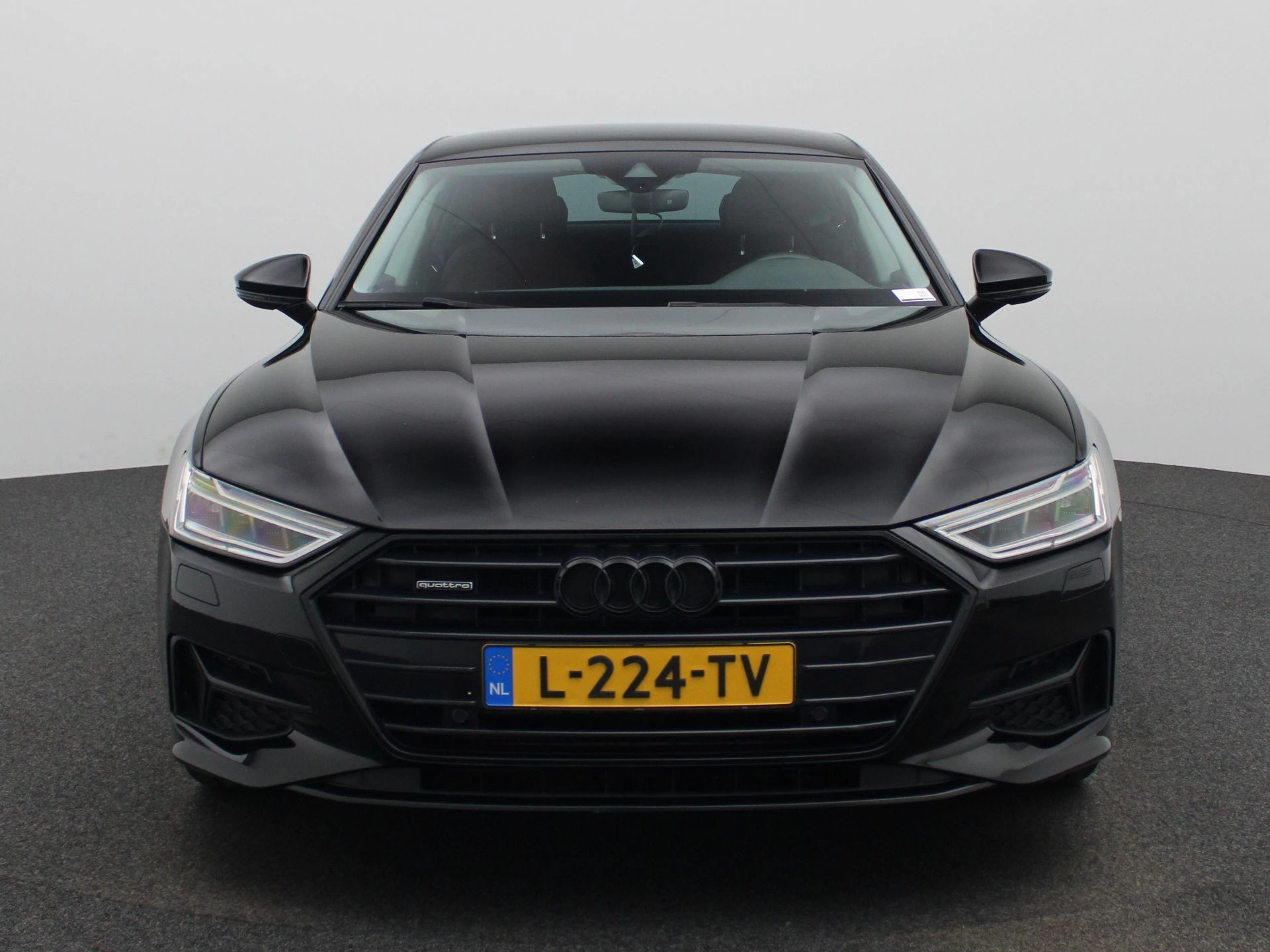 Audi-A7-image-2