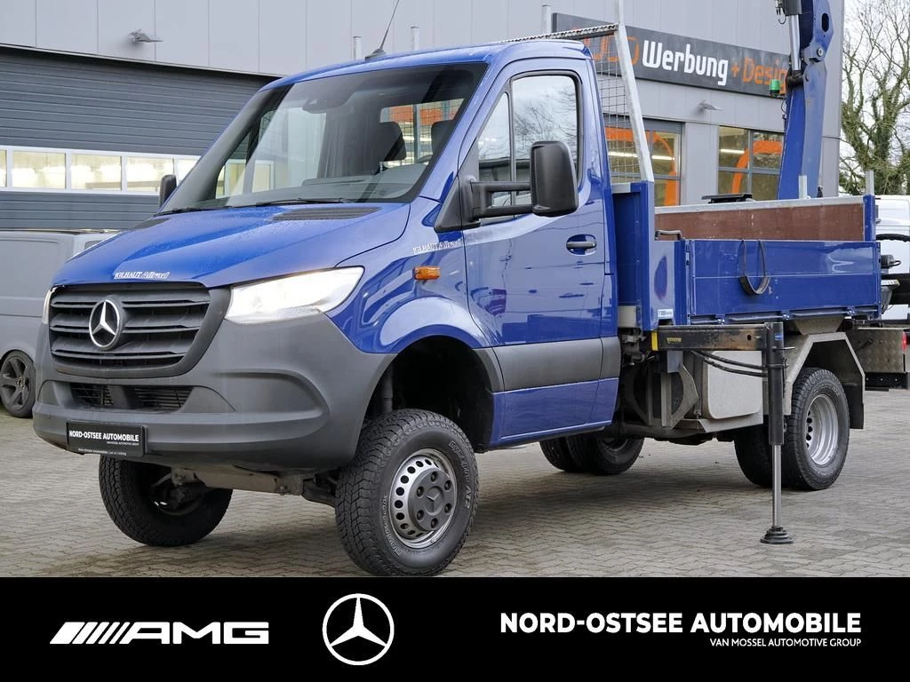 Sitemapcdatahttpswwwkedriinfonord Ostsee Automobile Gebrauchtwagen