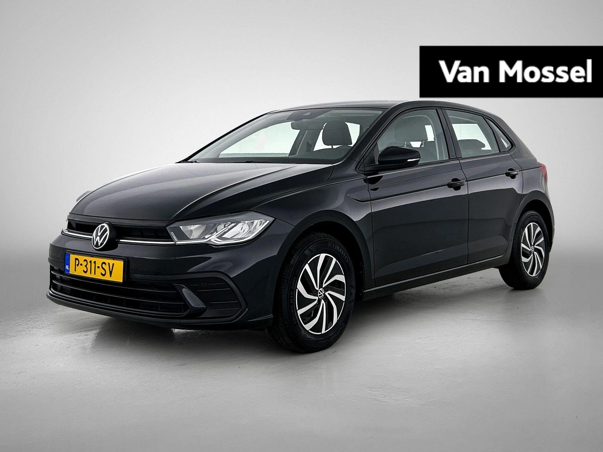 Volkswagen-Polo-image-0