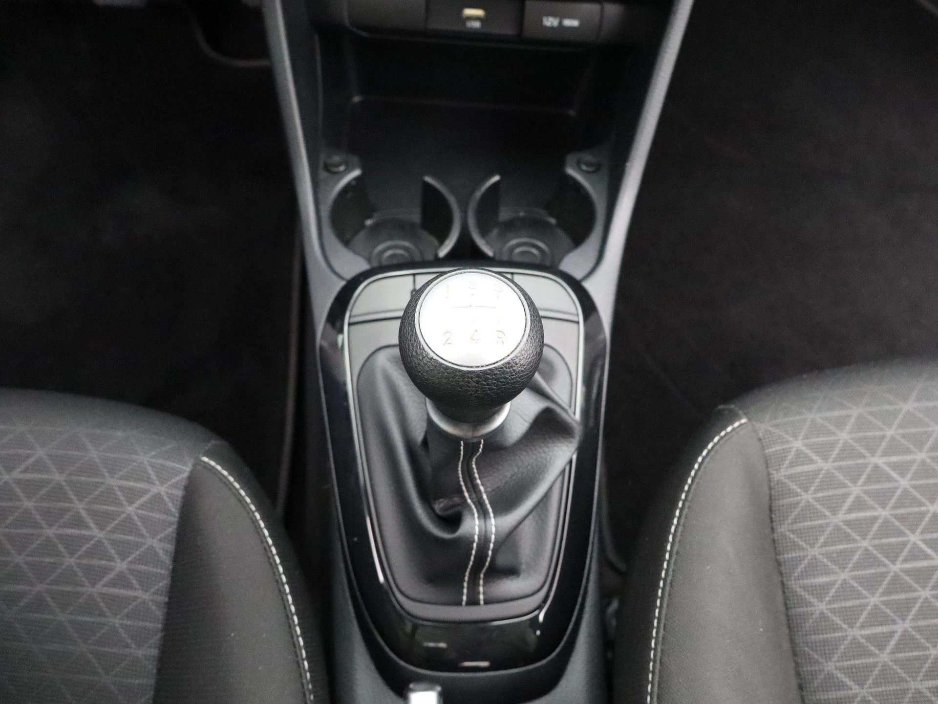 Kia-Picanto-image-9