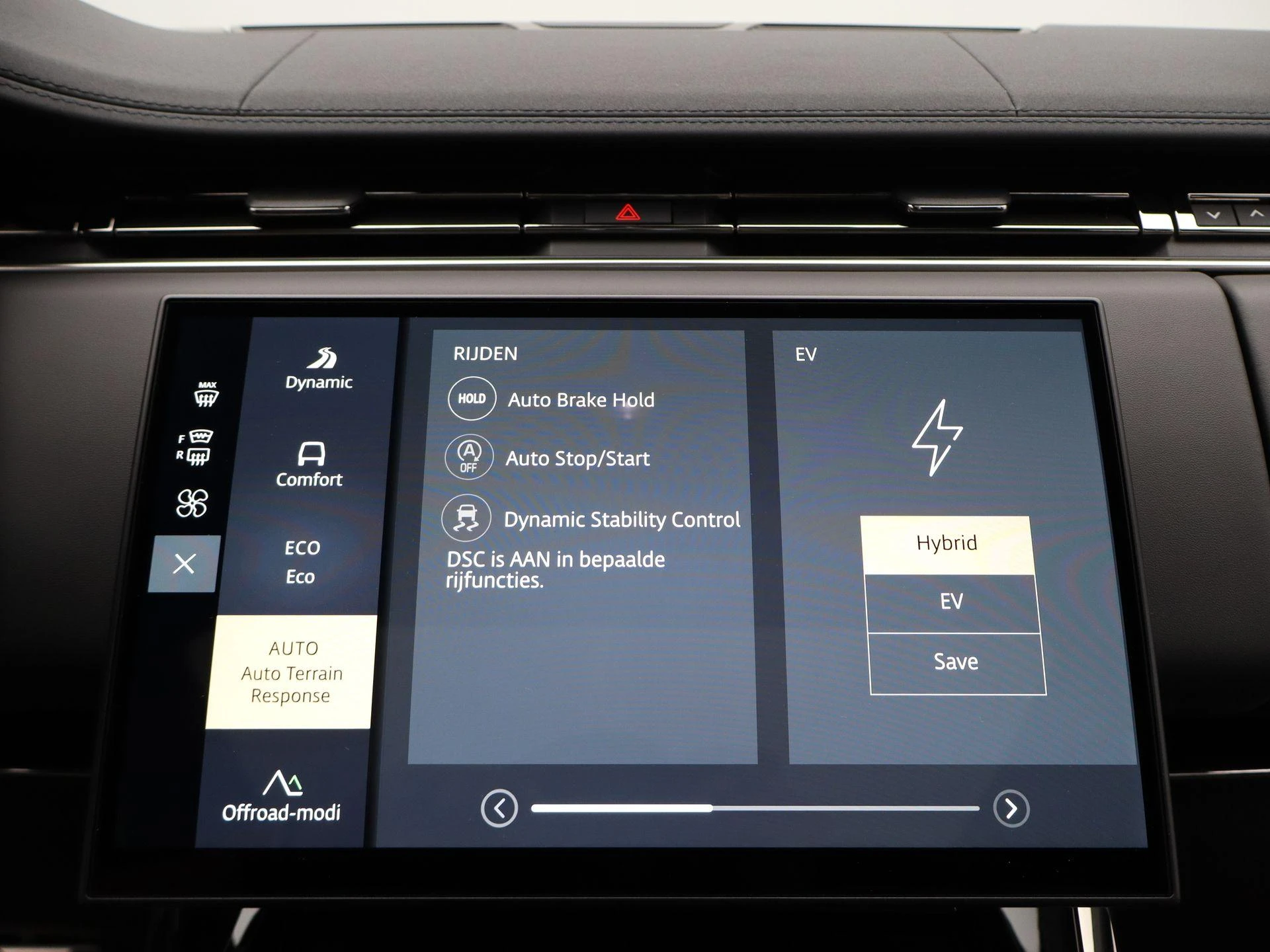 Land Rover-Range Rover Sport-image-21