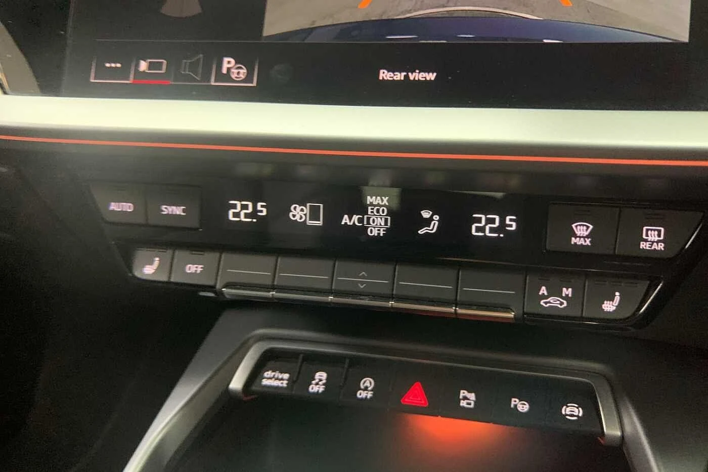 Audi-A3-image-18