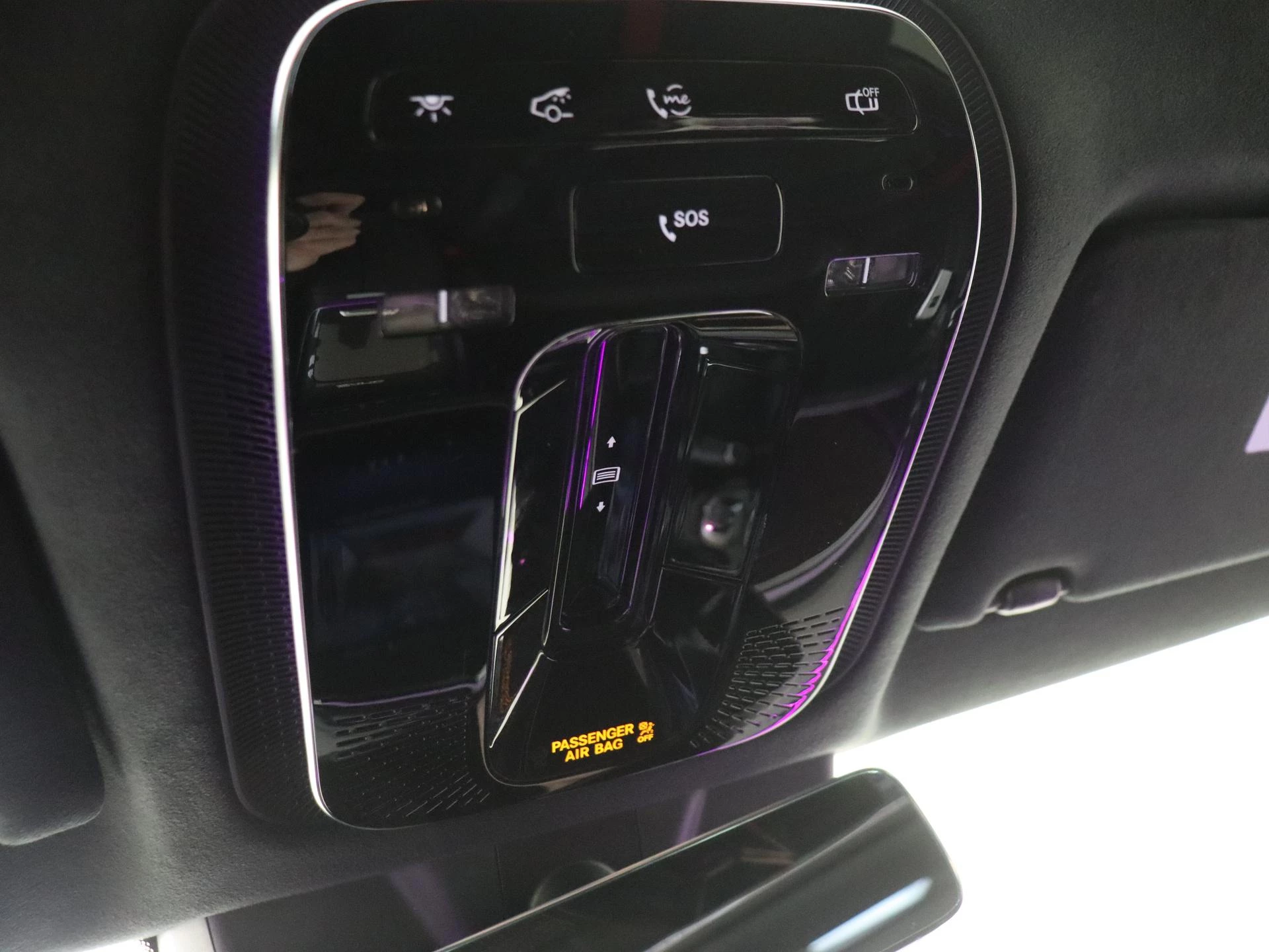 Mercedes-Benz-E-Klasse-image-32