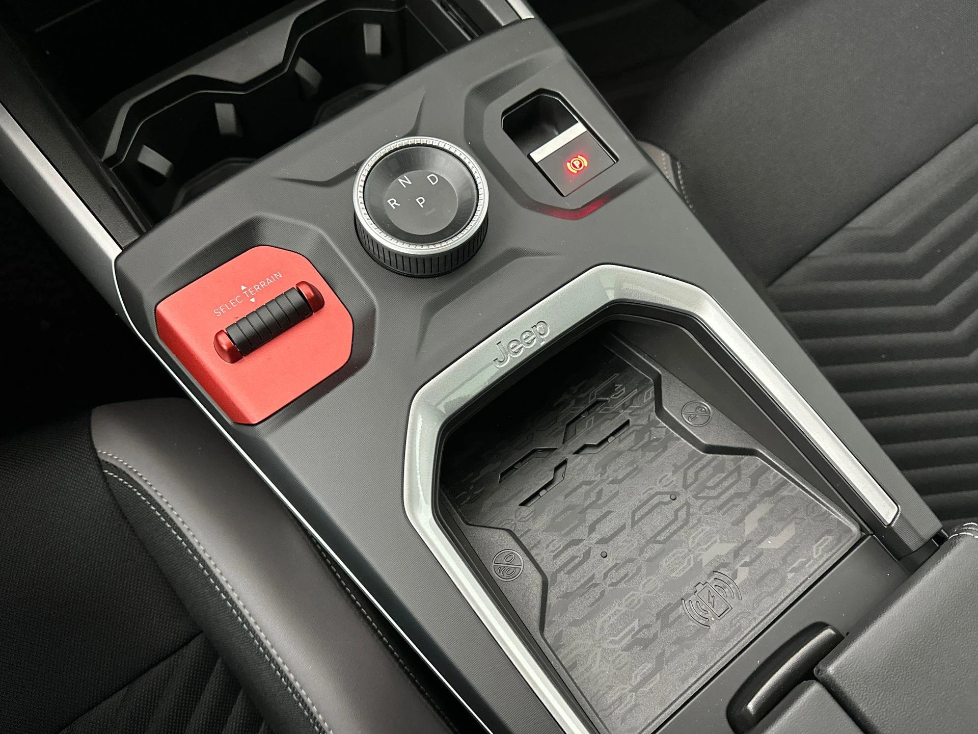 Jeep-Compass-image-17