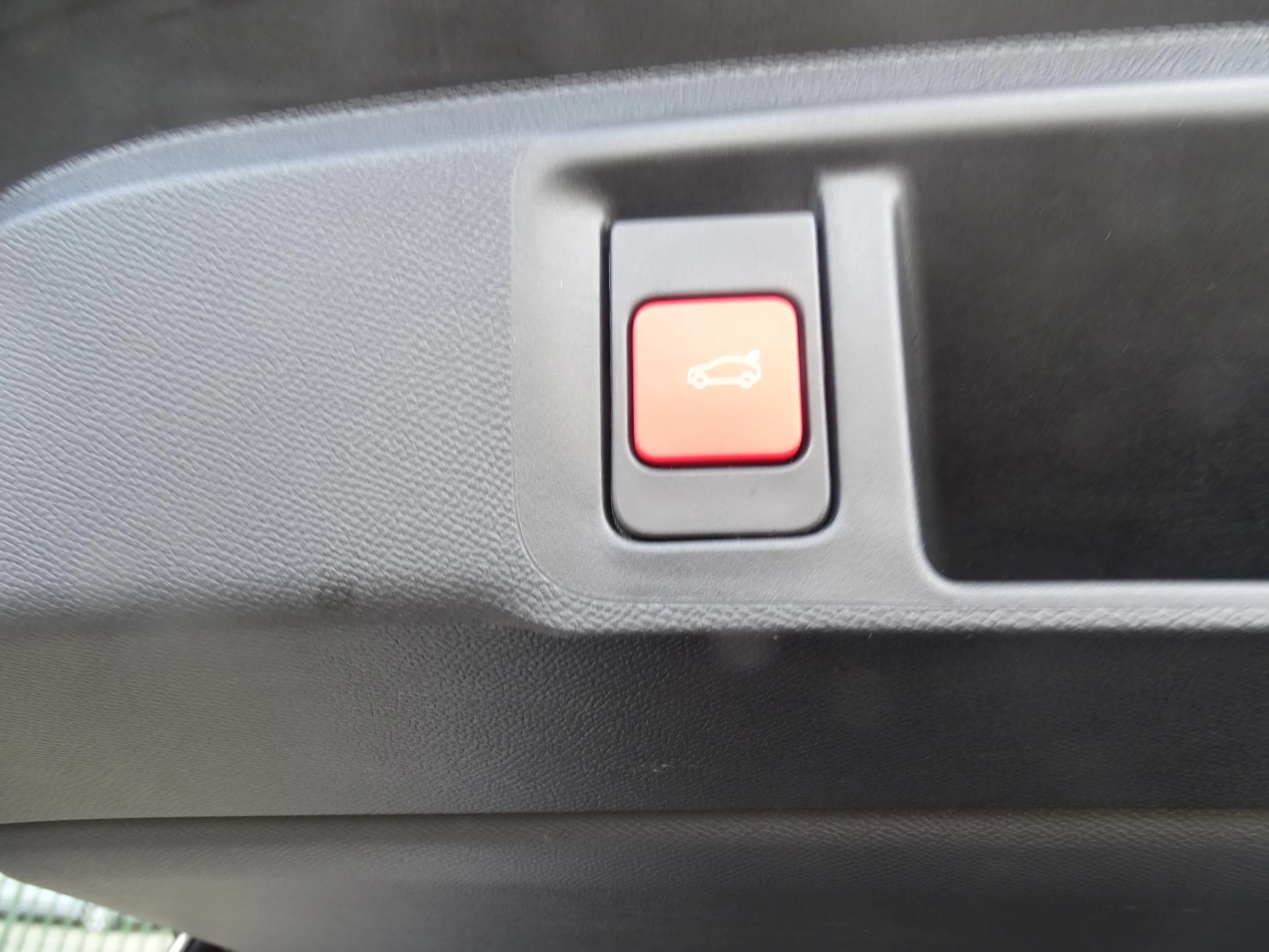 Opel-Astra-image-28