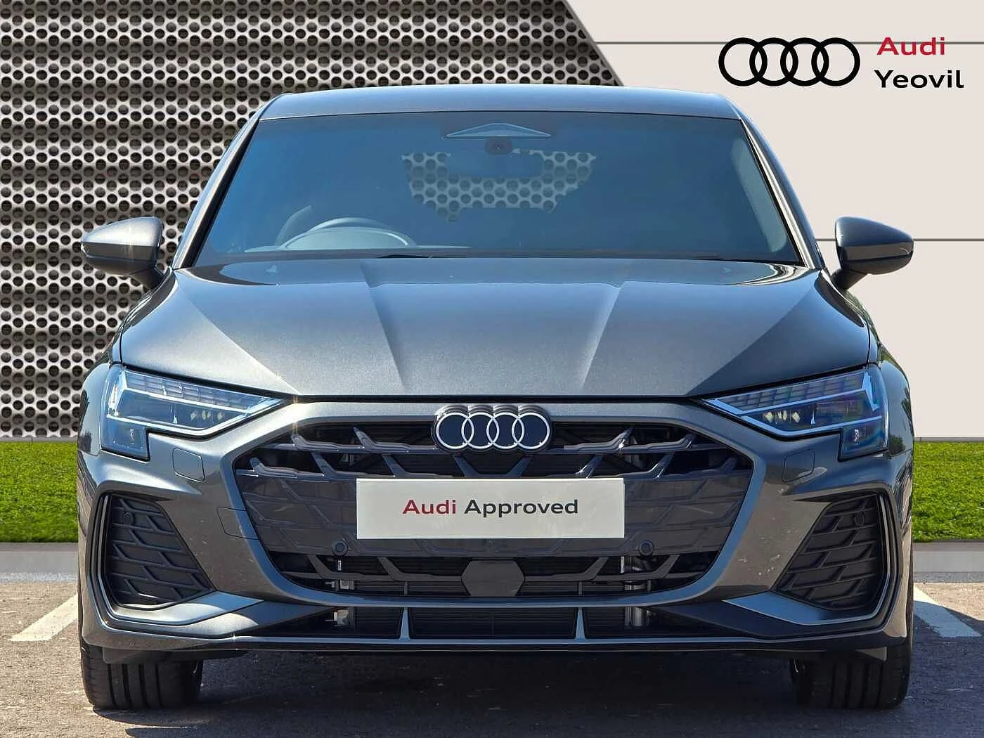 Audi-A3-image-6