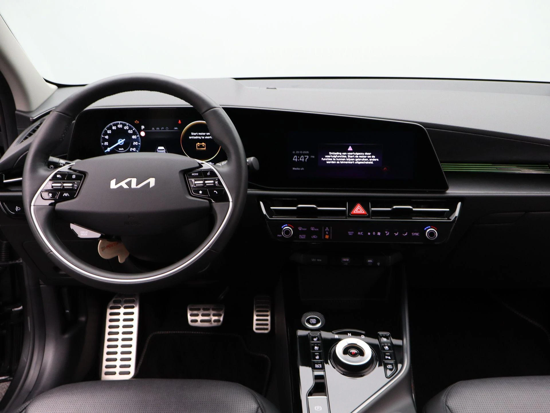 Kia-Niro-image-6
