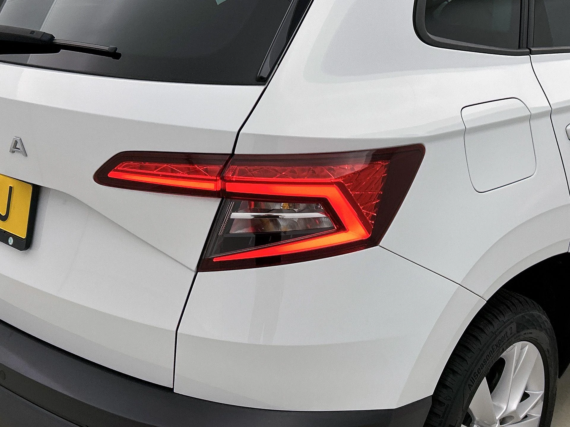 Škoda-Karoq-image-29