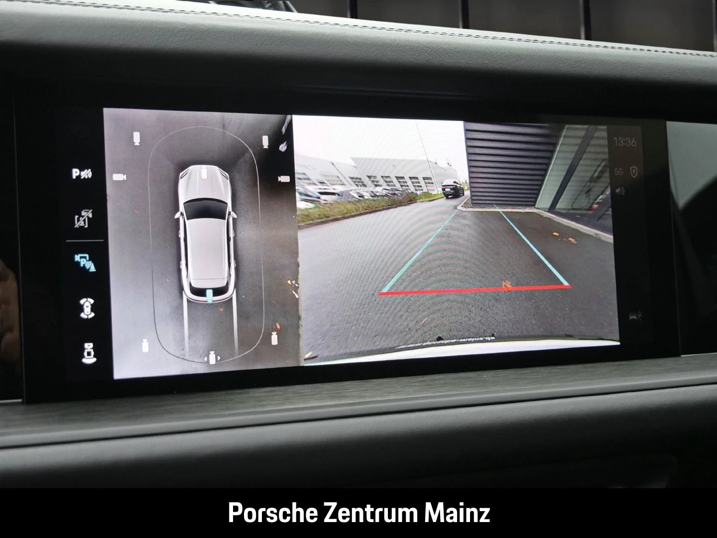 Porsche-Cayenne-image-15