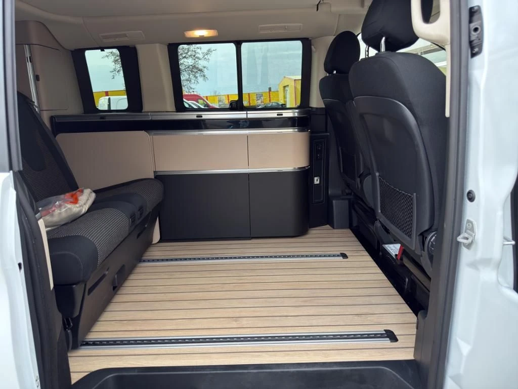 Mercedes-Benz-Marco Polo-image-18