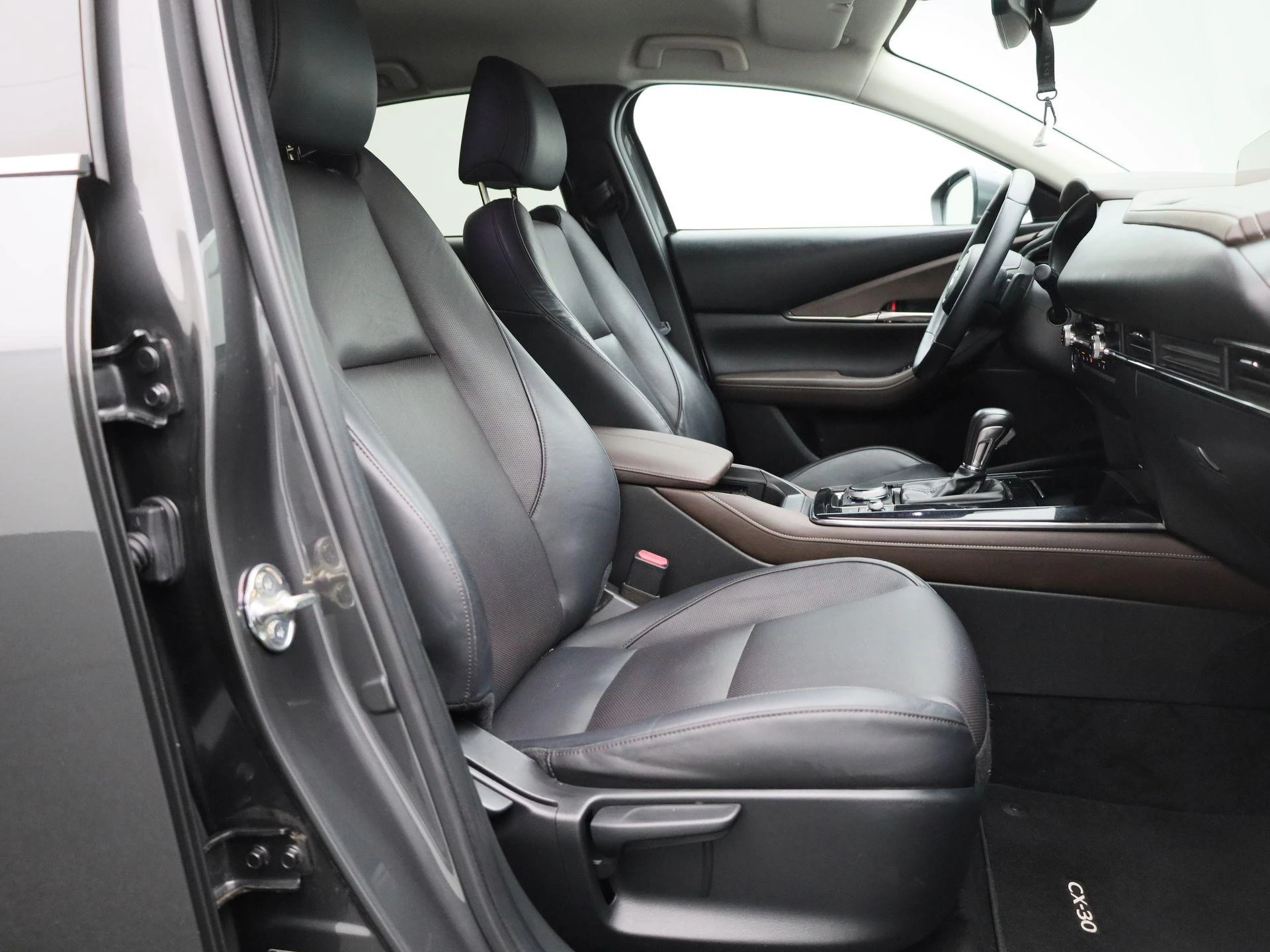 Mazda-CX-30-image-35