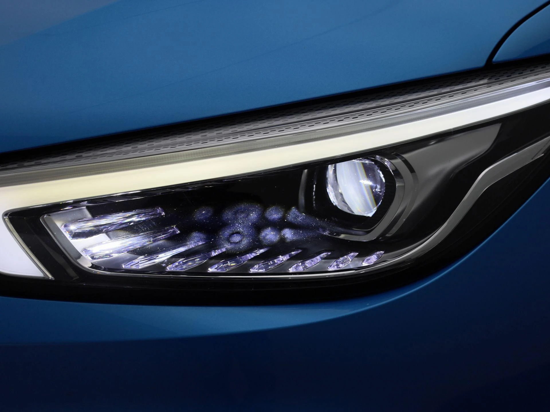 MG-ZS EV-image-14