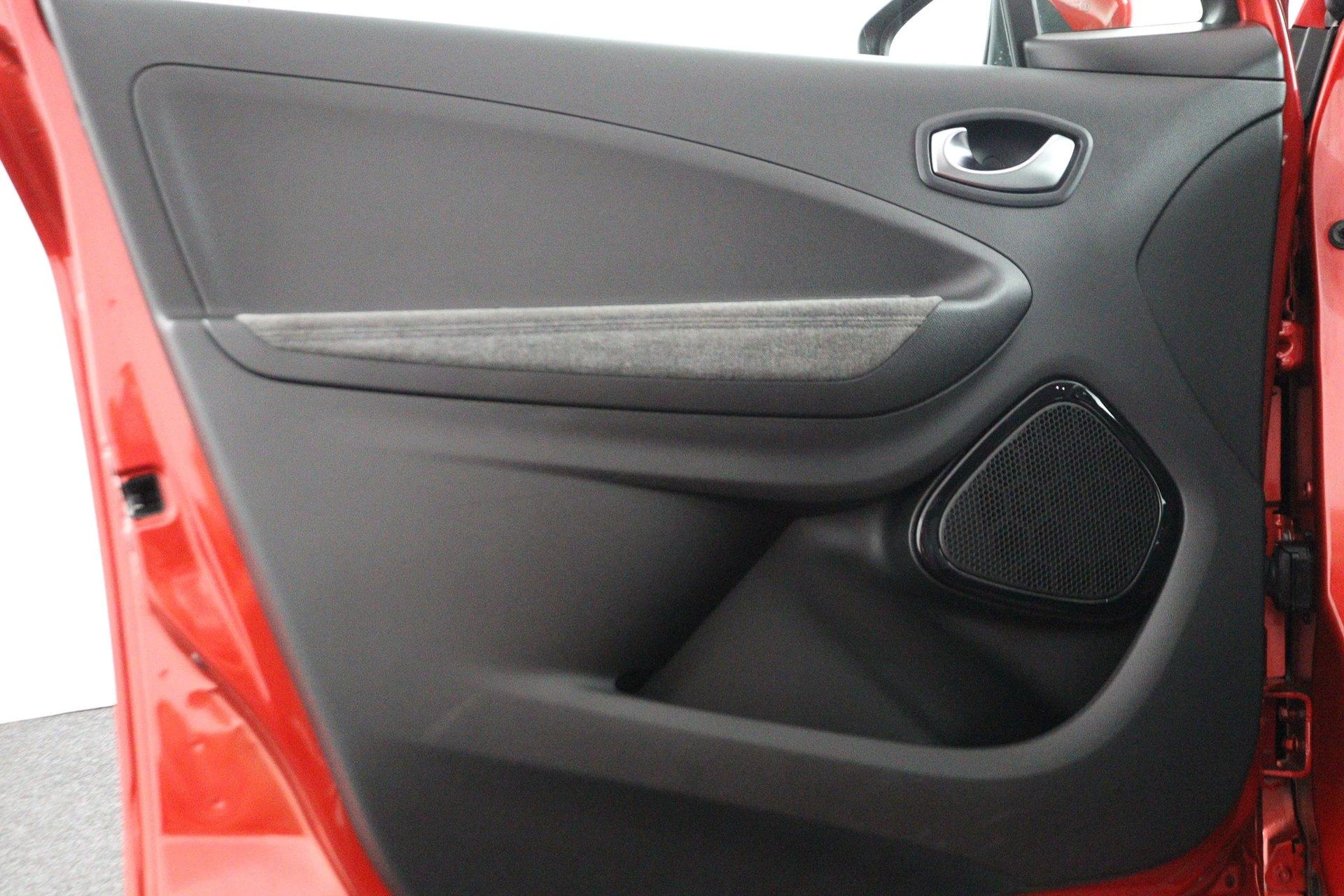 Renault-ZOE-image-38