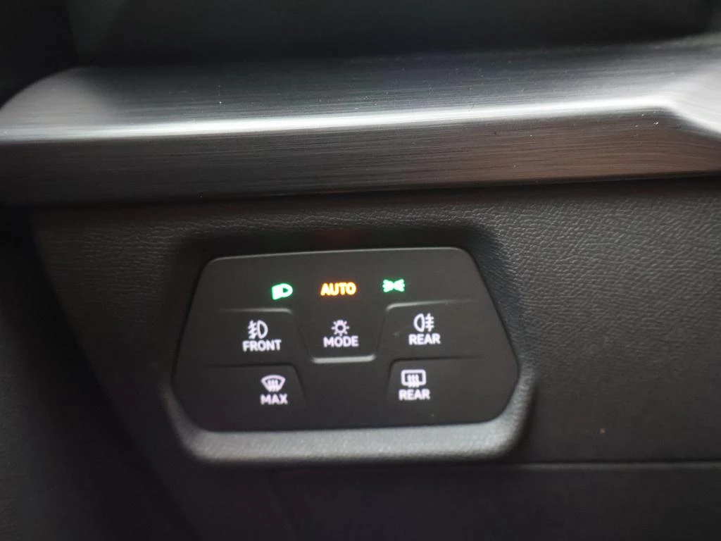 CUPRA Formentor Formentor 1.5TSI 150PK *AUTOMAAT*LEDER*CAMERA*ACC*VIRTUAL COCKPIT*PDC*APP-CONNECT*NAVI*...*