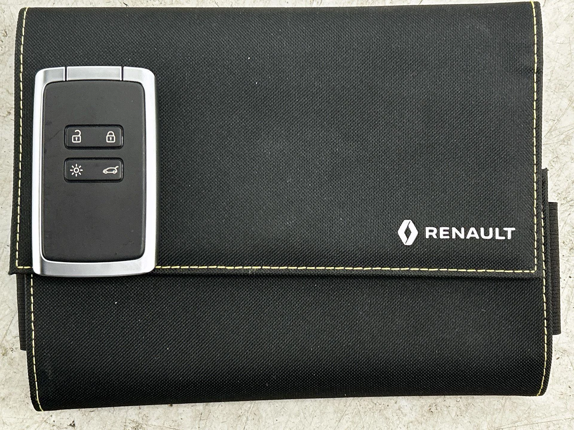 Renault-Grand Scénic-image-34