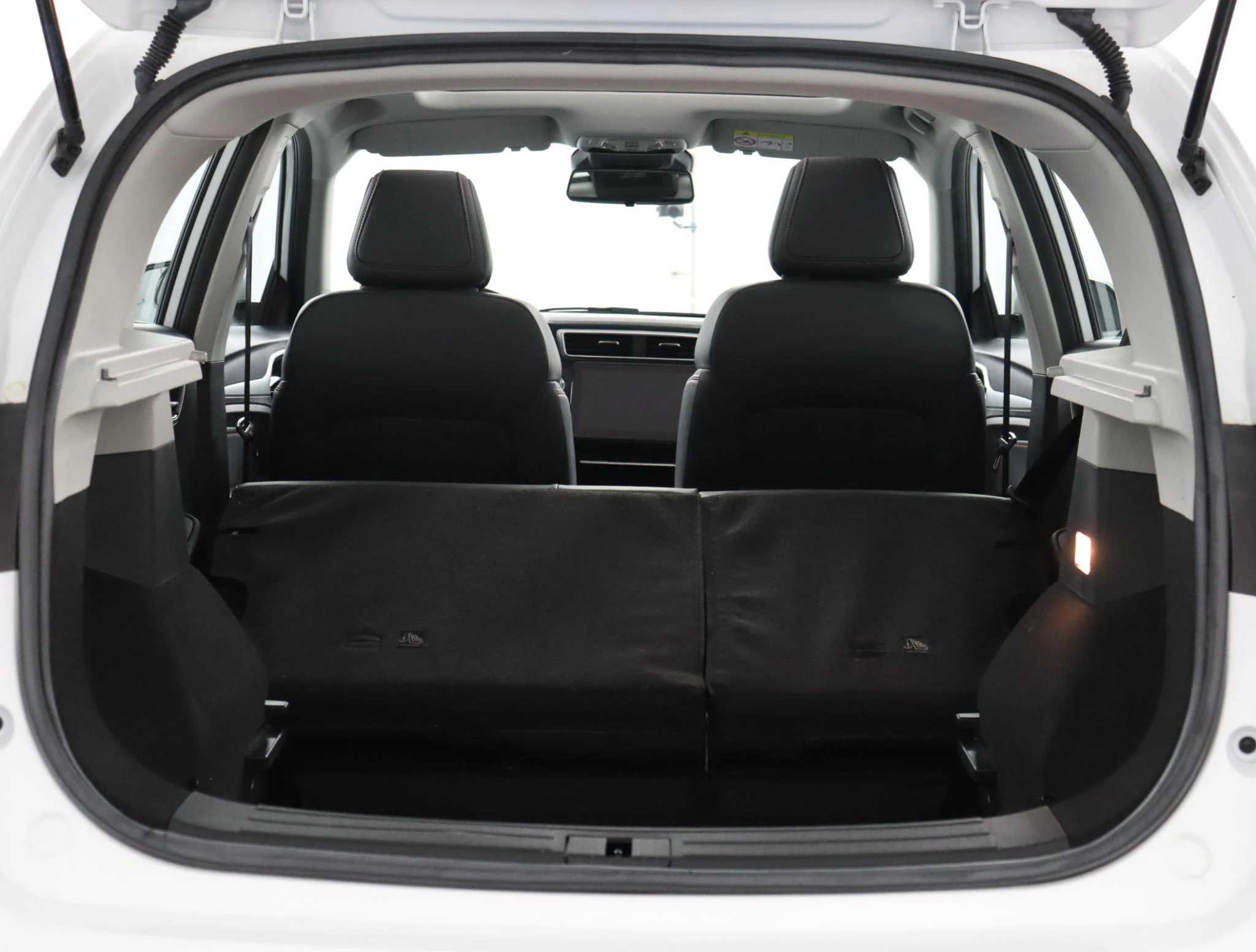 MG-ZS EV-image-19