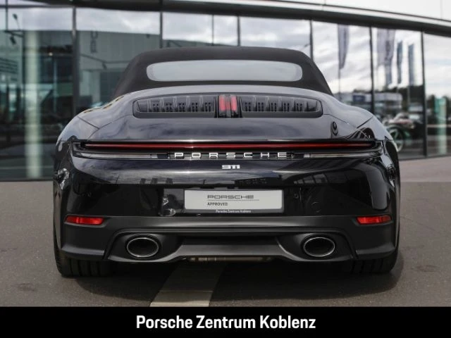 Porsche-911-image-6