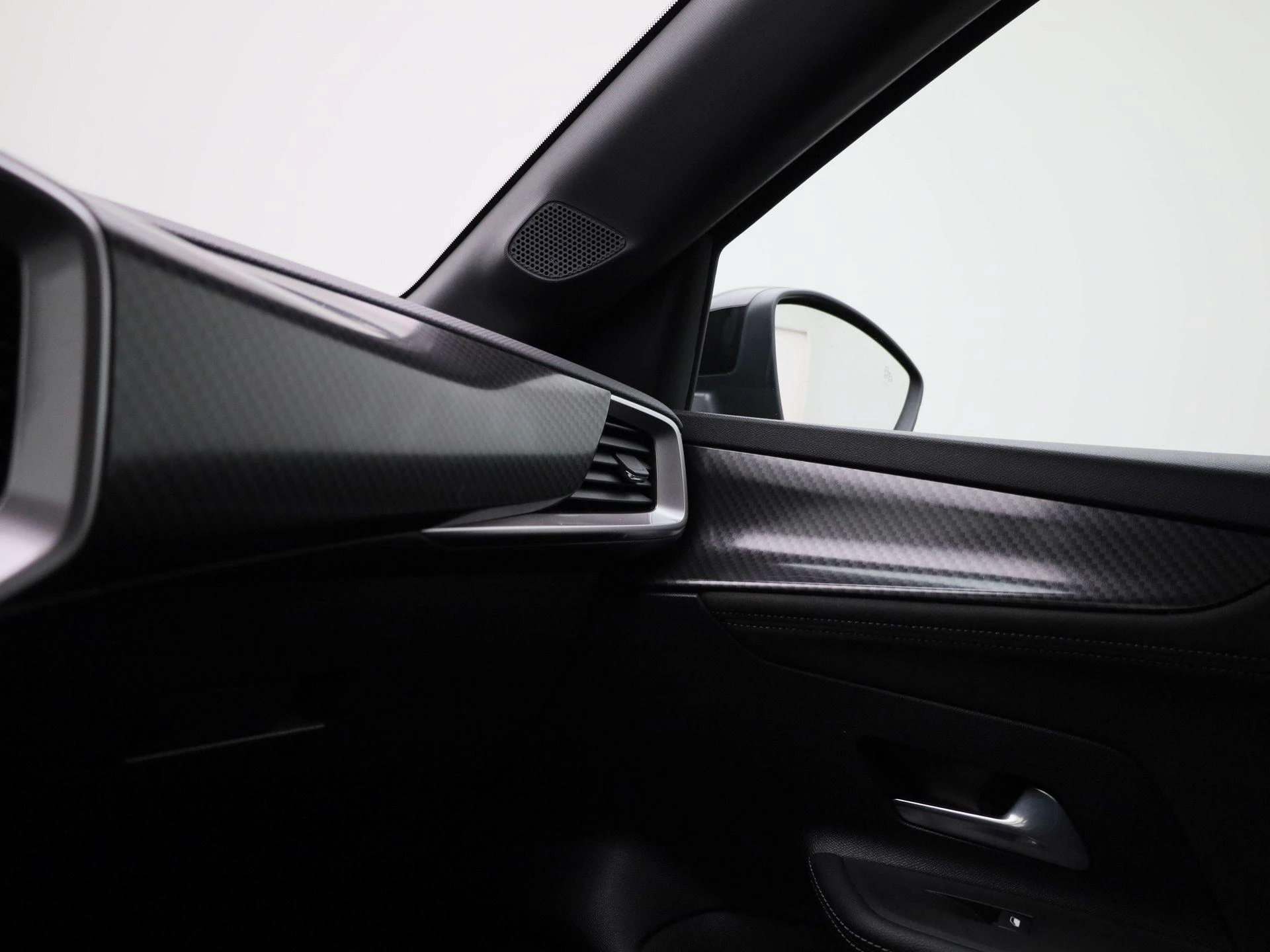 Opel-Mokka-e-image-26