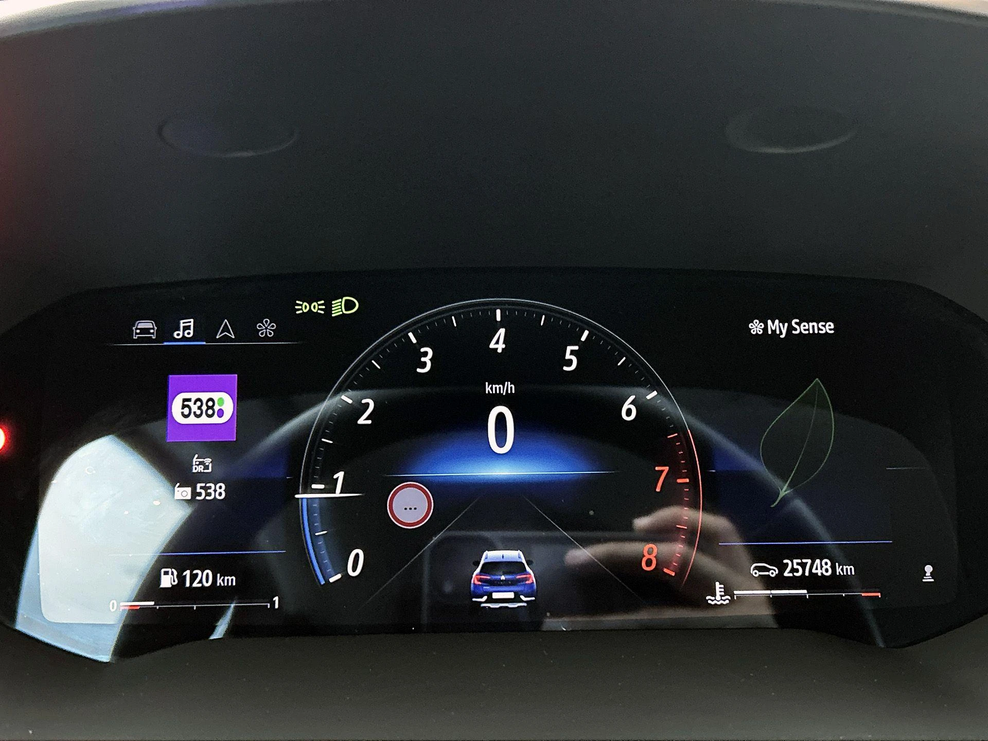 Renault-Captur-image-17