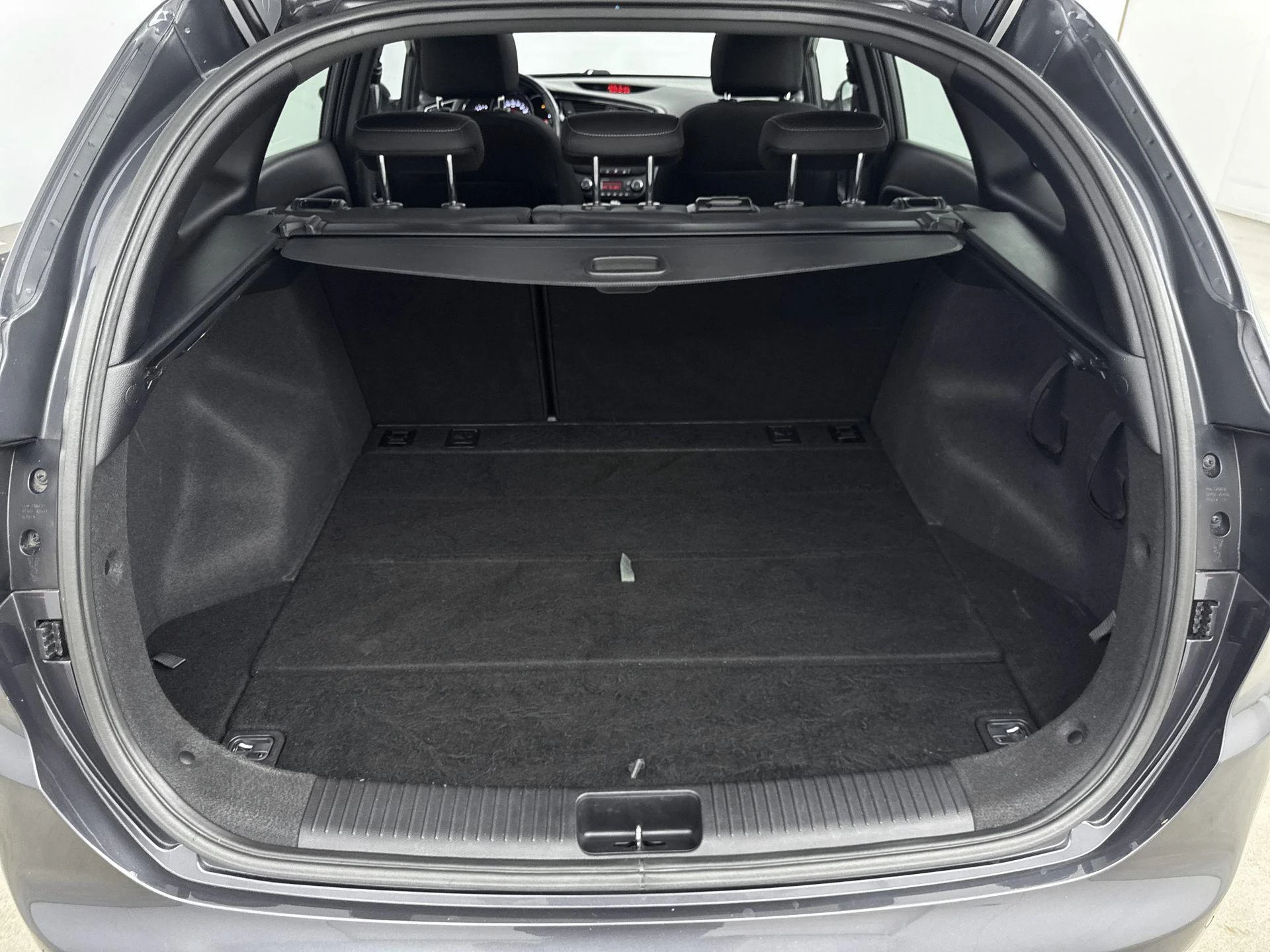 Kia-cee'd-image-15