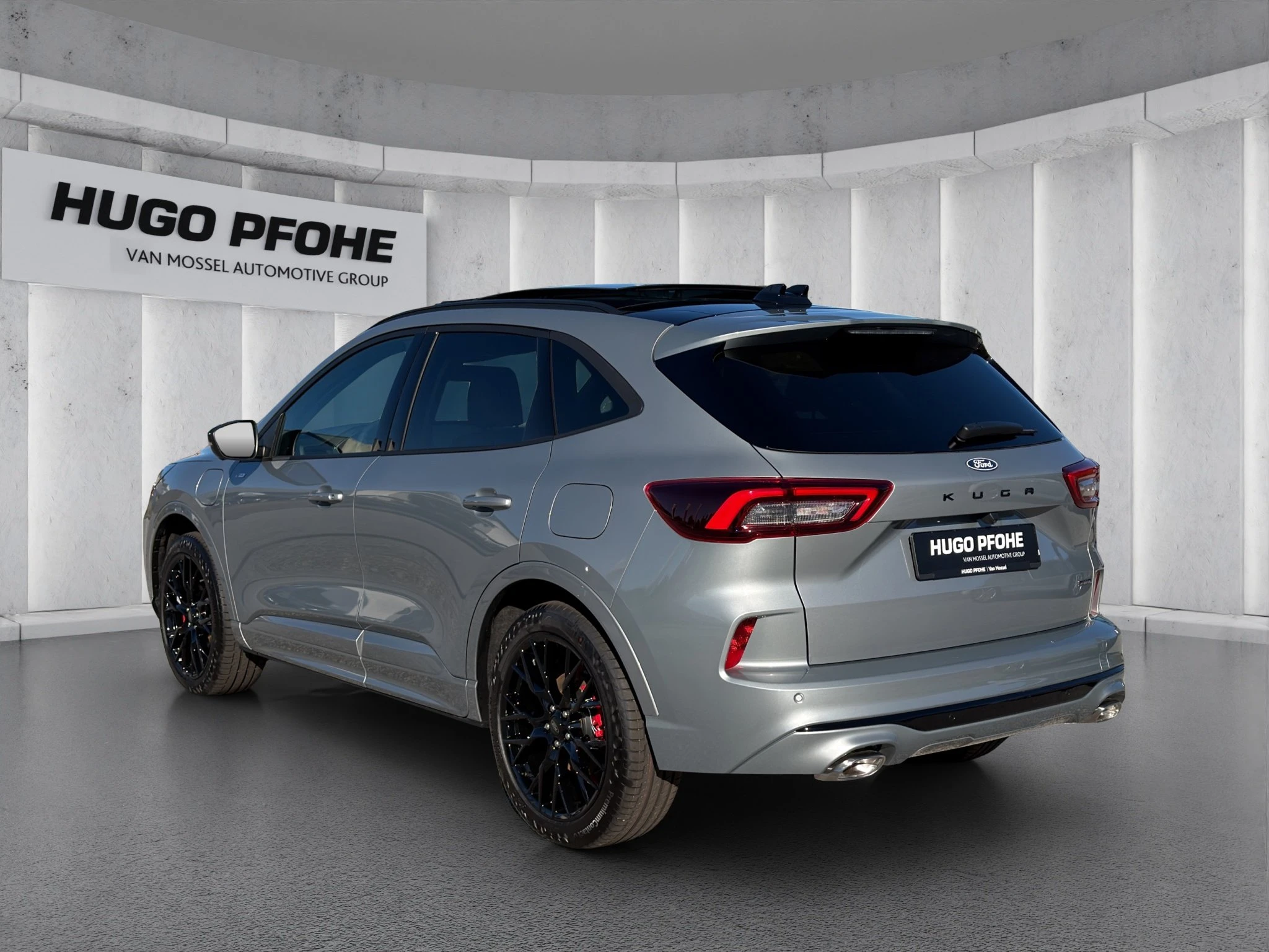 Ford-Kuga-image-2