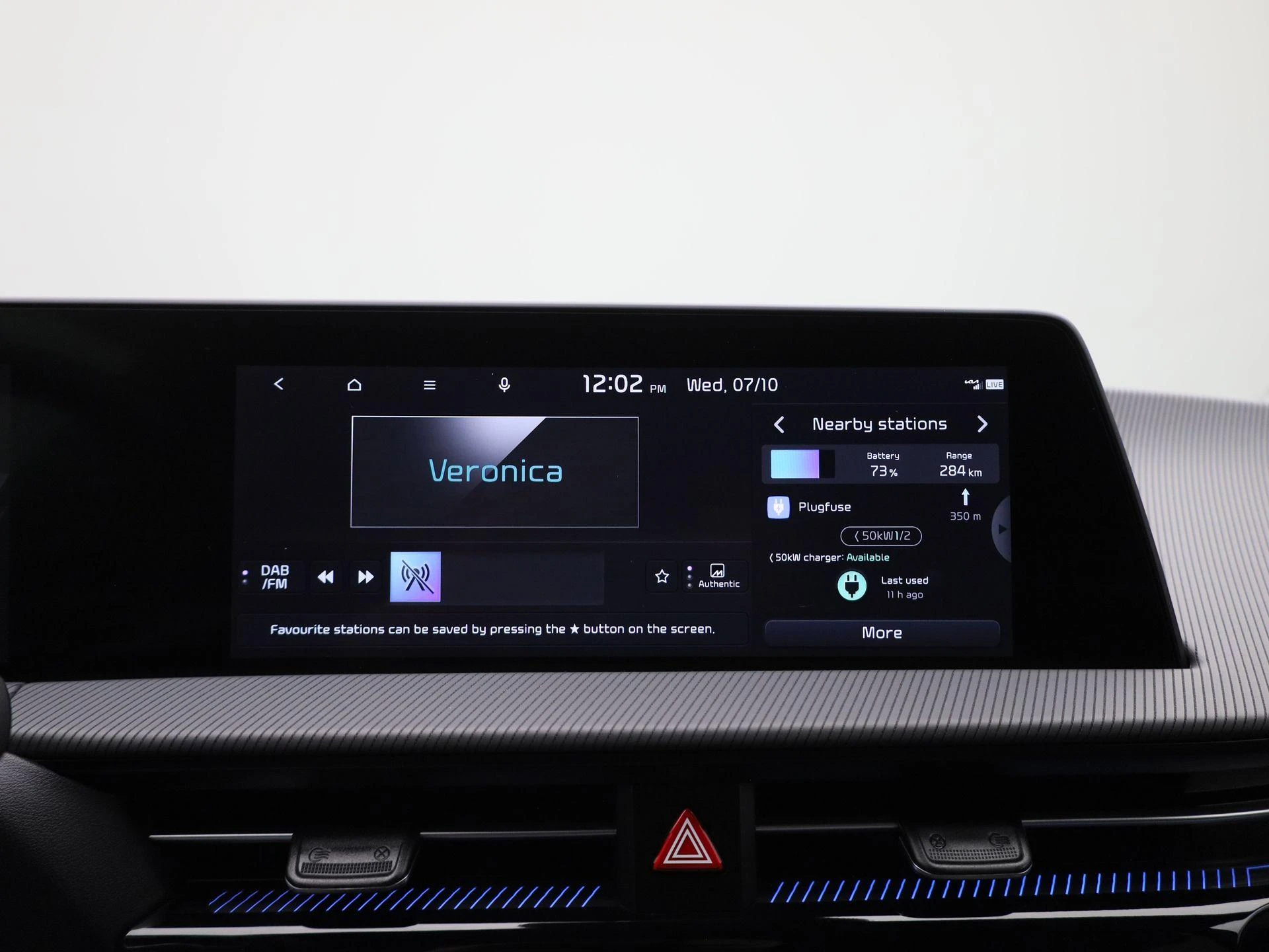 Kia-EV6-image-23