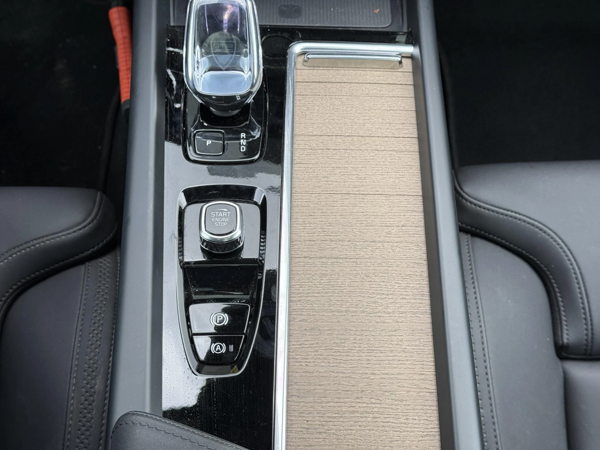 Volvo-XC60-image-25