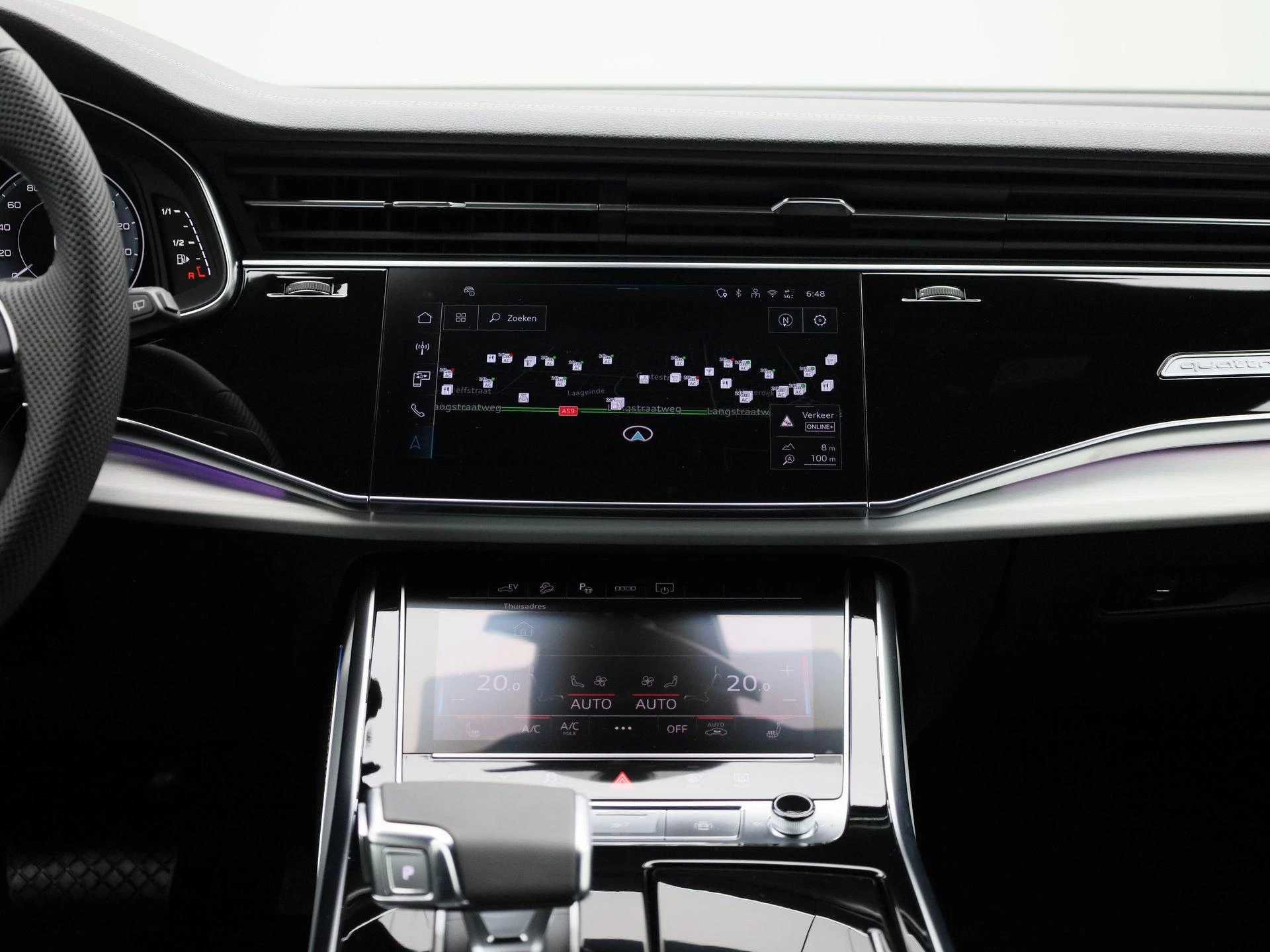 Audi-Q7-image-8