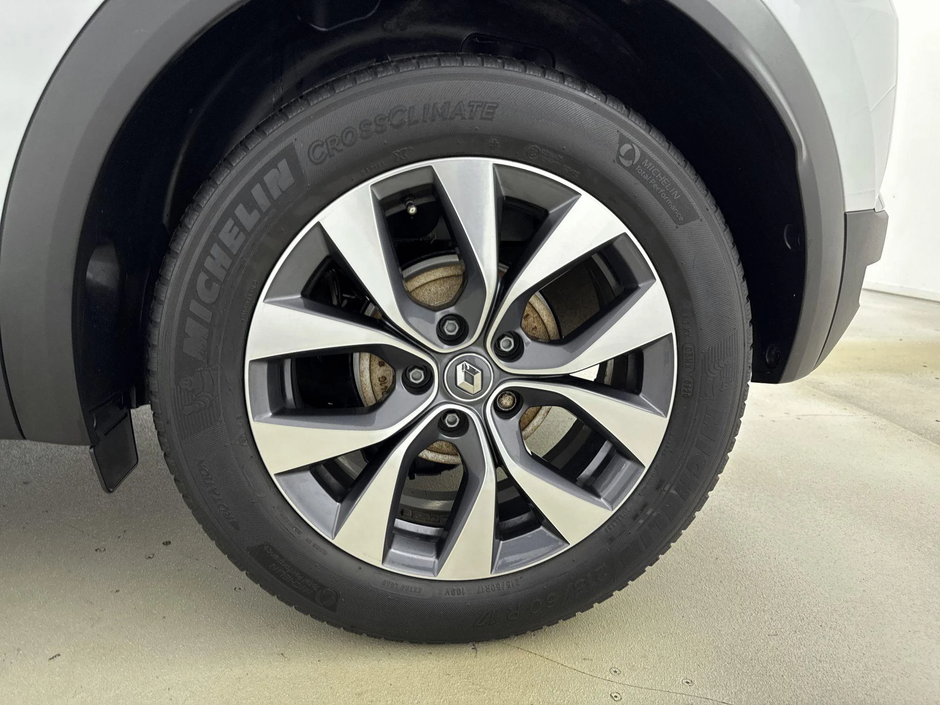 Renault-Captur-image-28