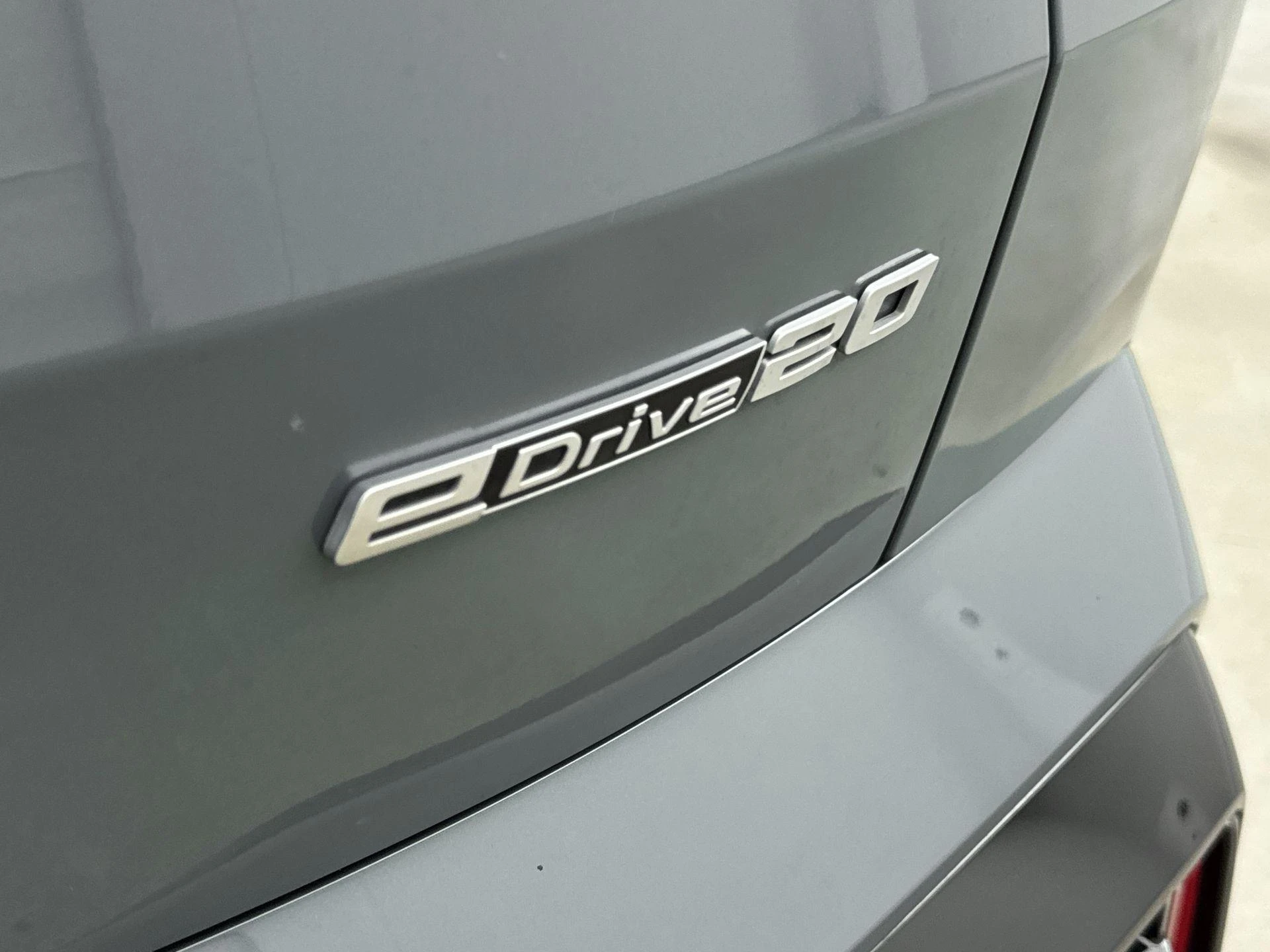 BMW-iX2-image-12