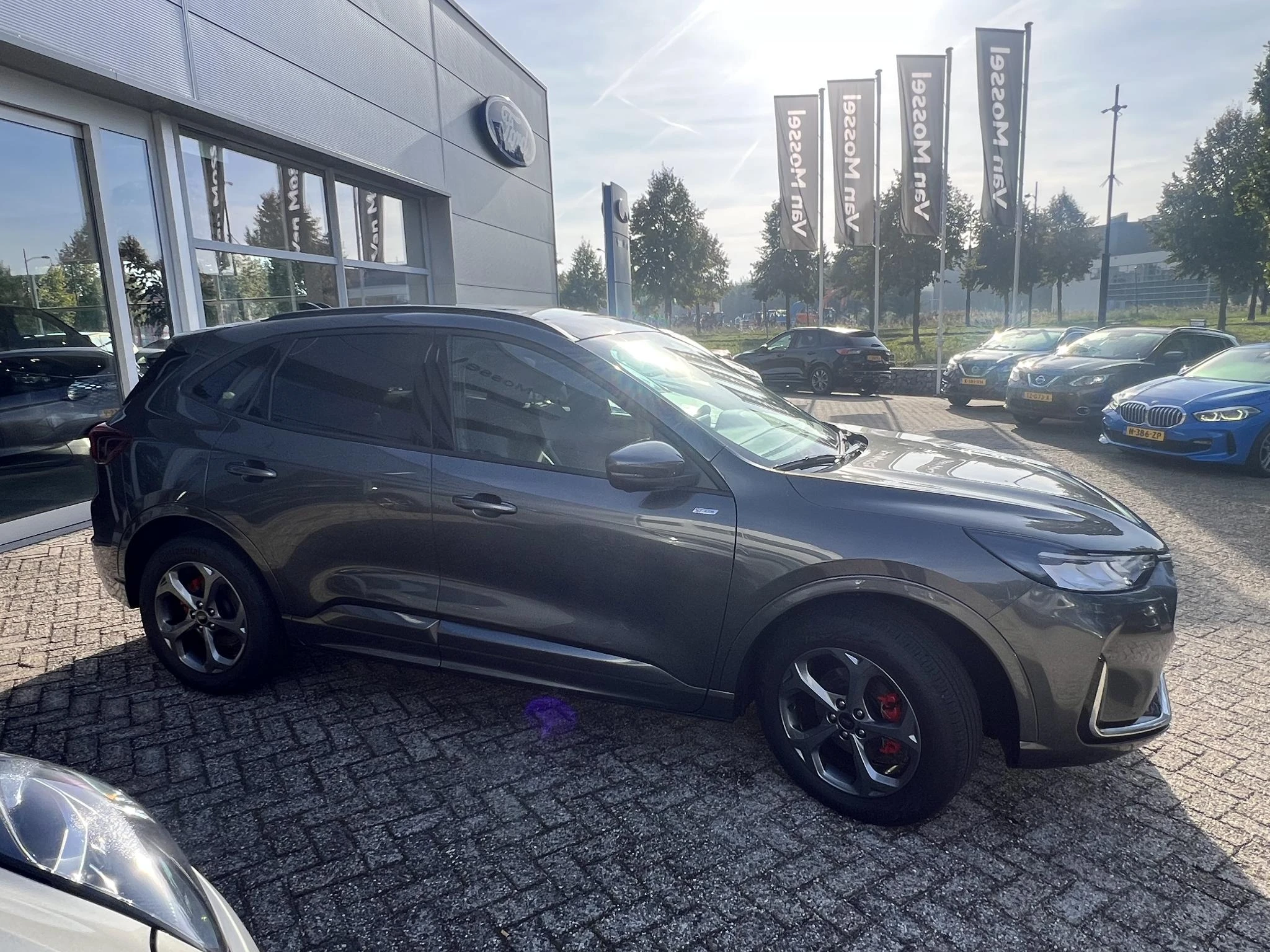 Ford-Kuga-image-6