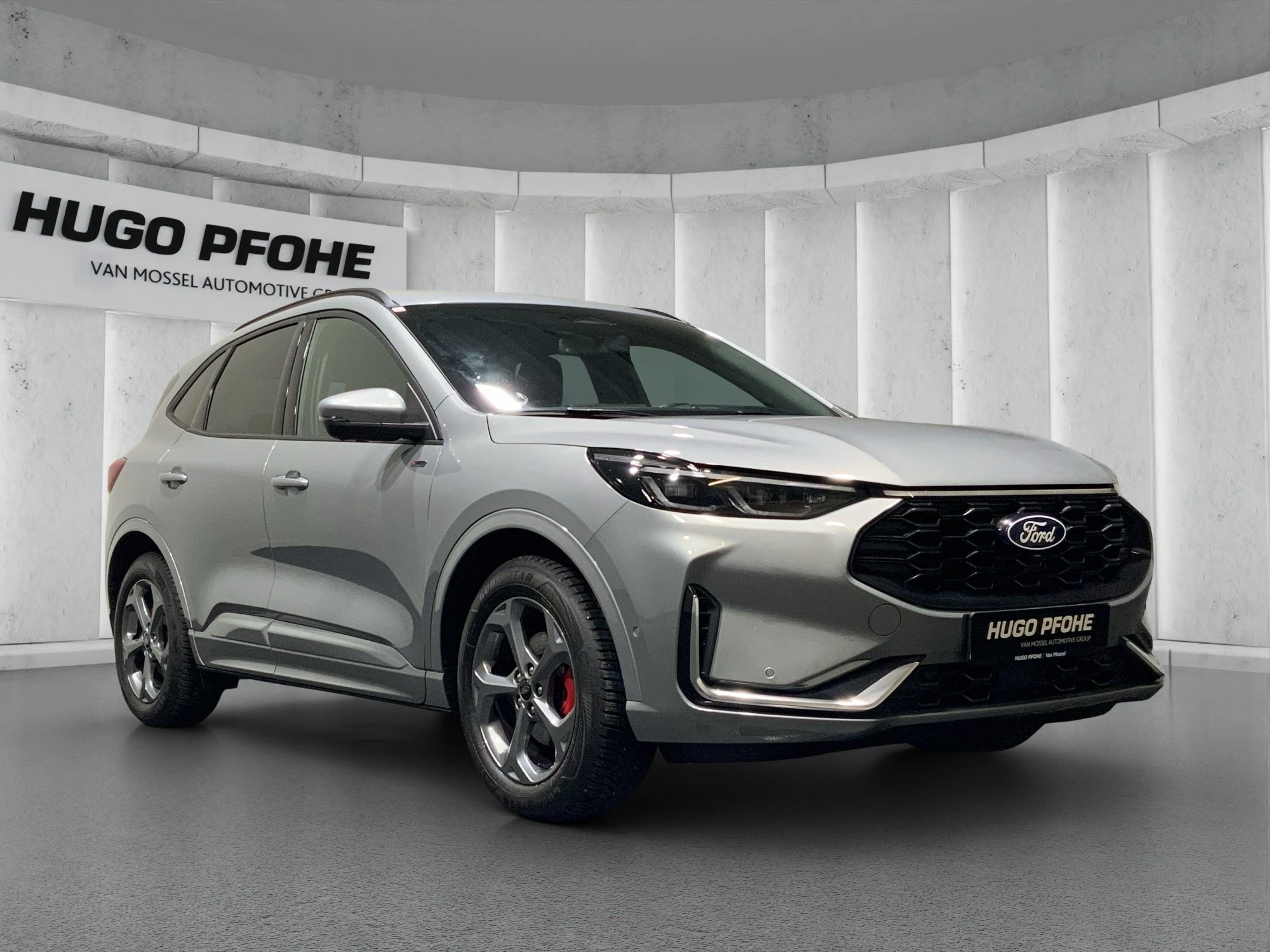 Ford-Kuga-image-6