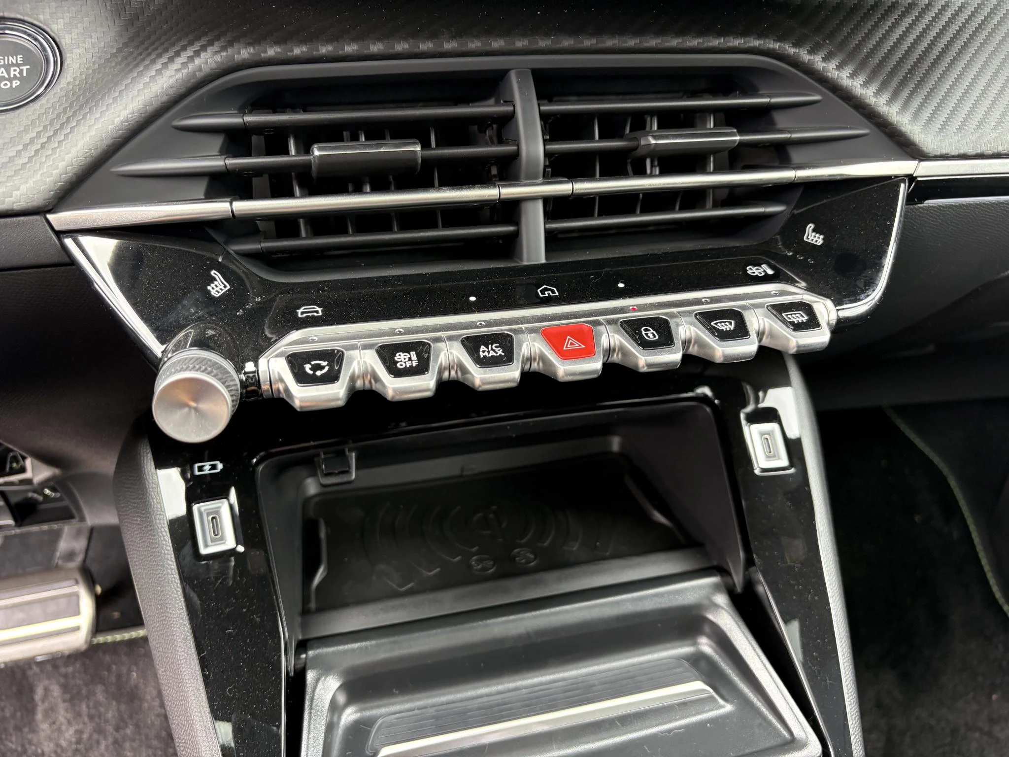 Peugeot-2008-image-13
