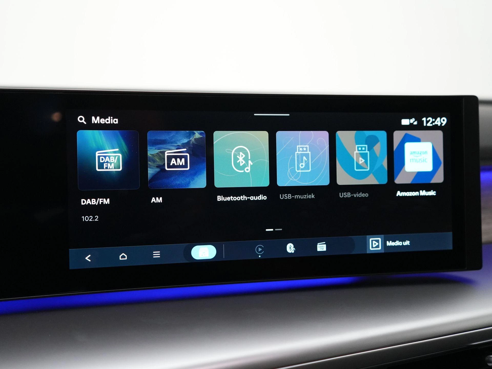 Hyundai-IONIQ 9-image-53