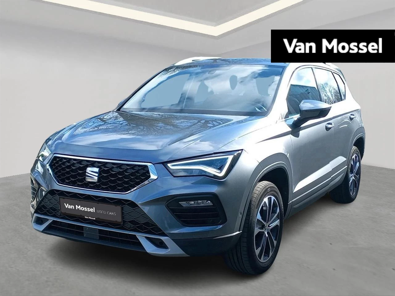 SEAT-Ateca-image-0